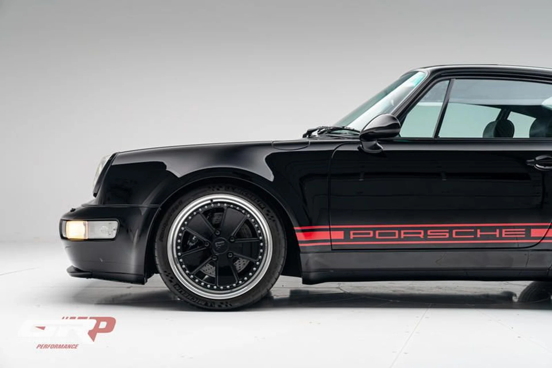 mph041_1864554837_2_DE_355_FD_89_E5_409_F_A1_C6_34_A223_B3_F9_E0_f9c5f822fd