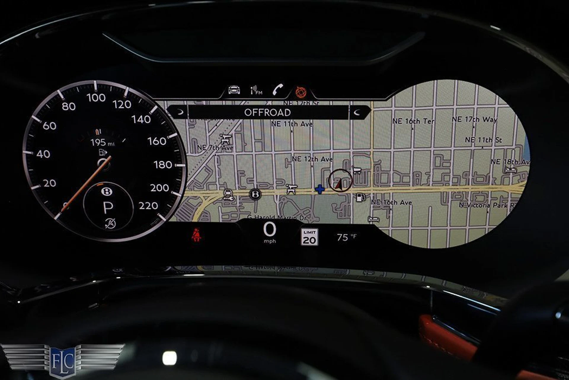 mph041_1864602718_used_2024_bentley_continental_gtcedition8convertible_9689_22892783_42_1024_b546799166