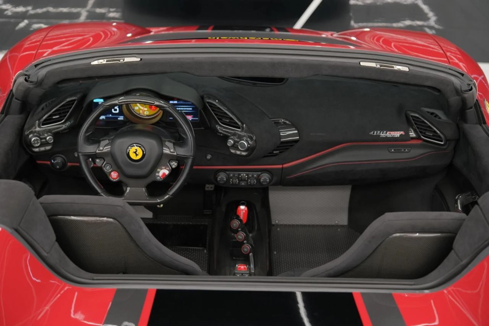 mph041_1865451423_174908f5e75e3281fa58972fdb4d814a_f968fd3df6