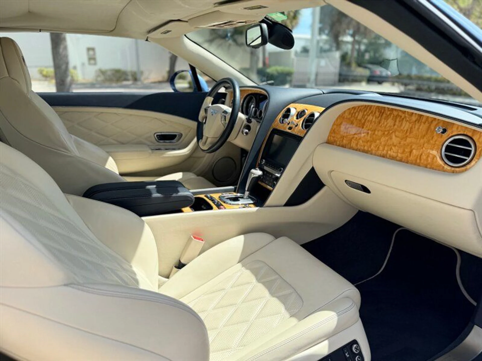 mph041_1867500073_7afb4609a3_800_f05ca092b1