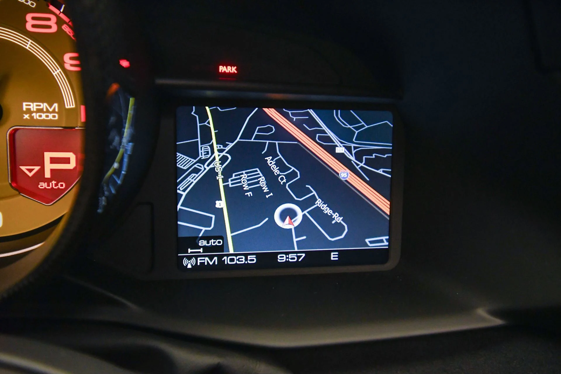 mph041_186882888_b96d368b4f5448e8a674296a669319ee_0a5536dc20