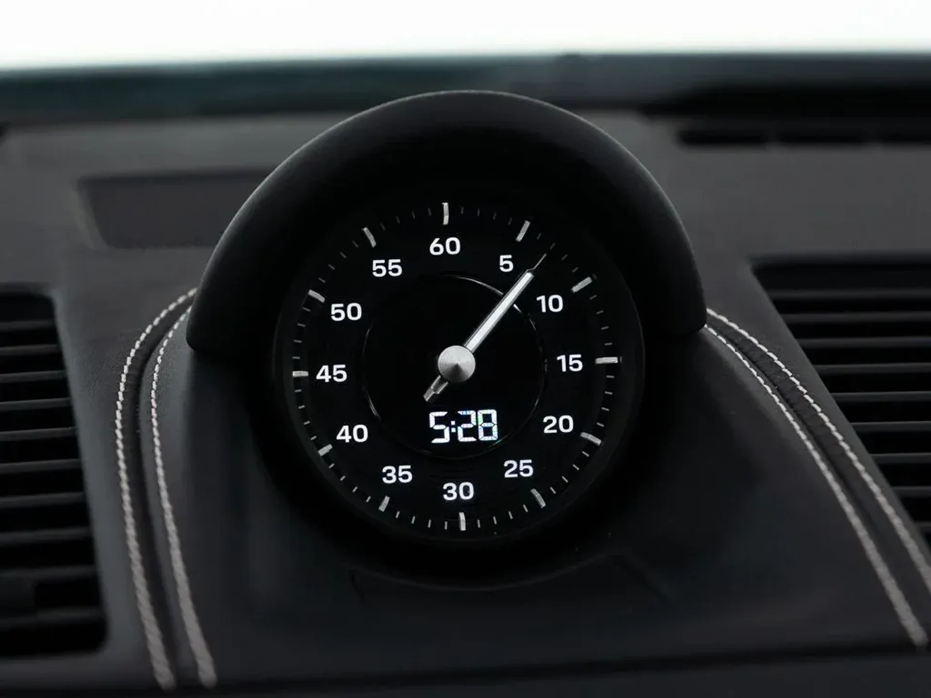 mph041_1869315066_36f094e7f79b8d14e640066d342558a8_f8bccbb089