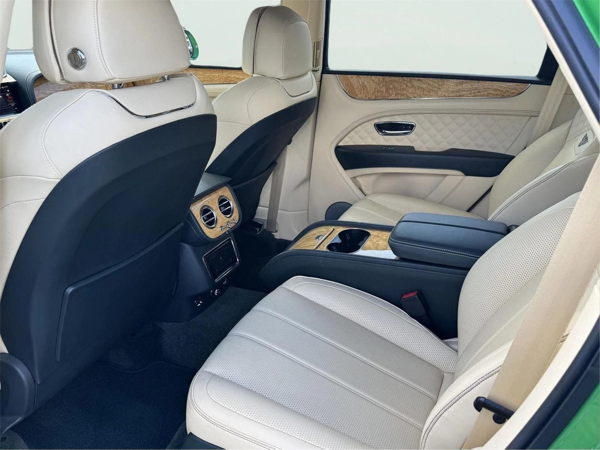 mph041_1869637589_f07dad010c9ba5cf874c2530d59c3b99_3f77e0d311