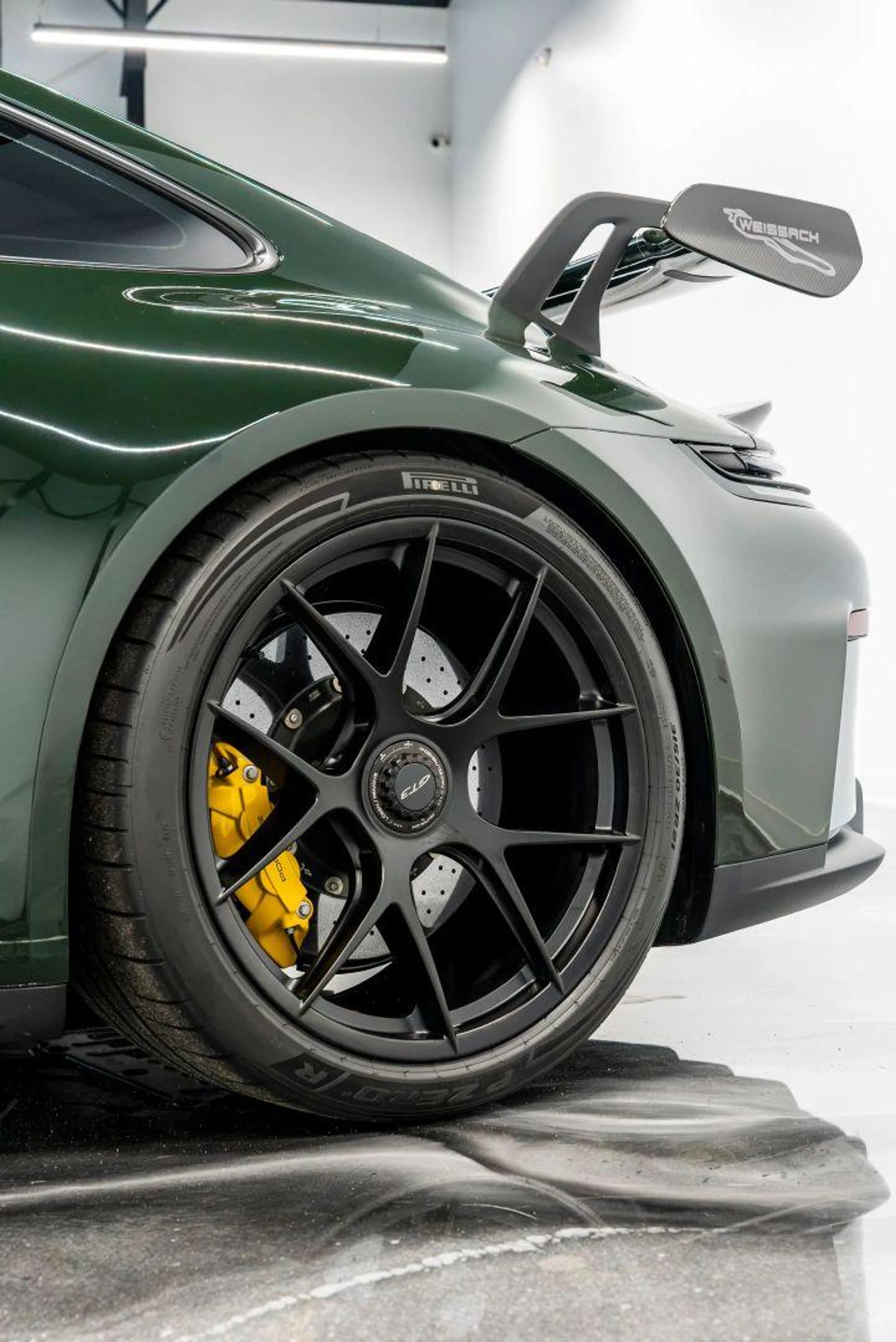 mph041_1870651473_Used_2026_Porsche_911_GT_3_Coupe_2_D_1787786296_0d88130f97