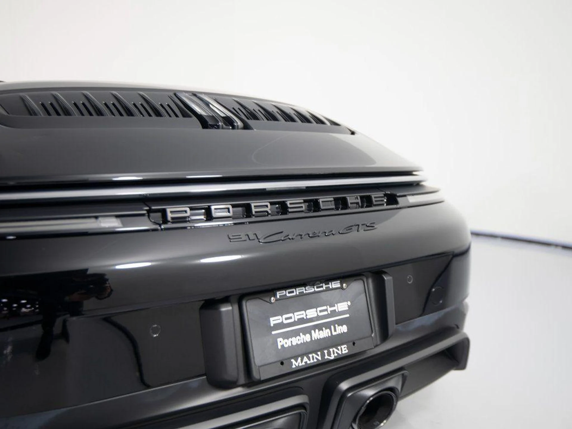 mph041_1871250618_TRI_Ta58_C_Wops_KAE_Pts8i_O_Tzj_Hvo_5e4aadcaaf