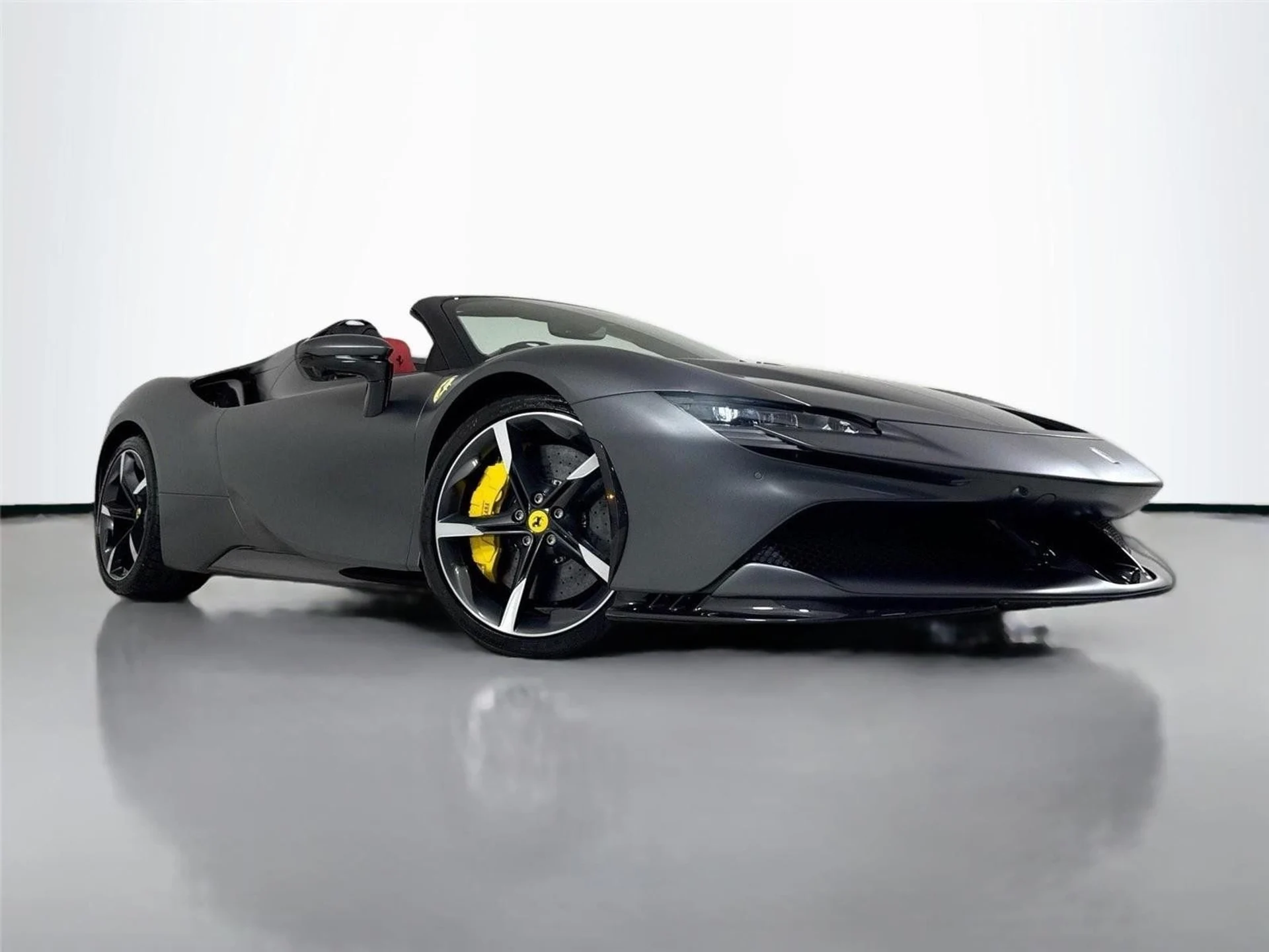 mph041_1872372134_5e9e0611d5b4588ea705d464fe58c61e_1b011d4609