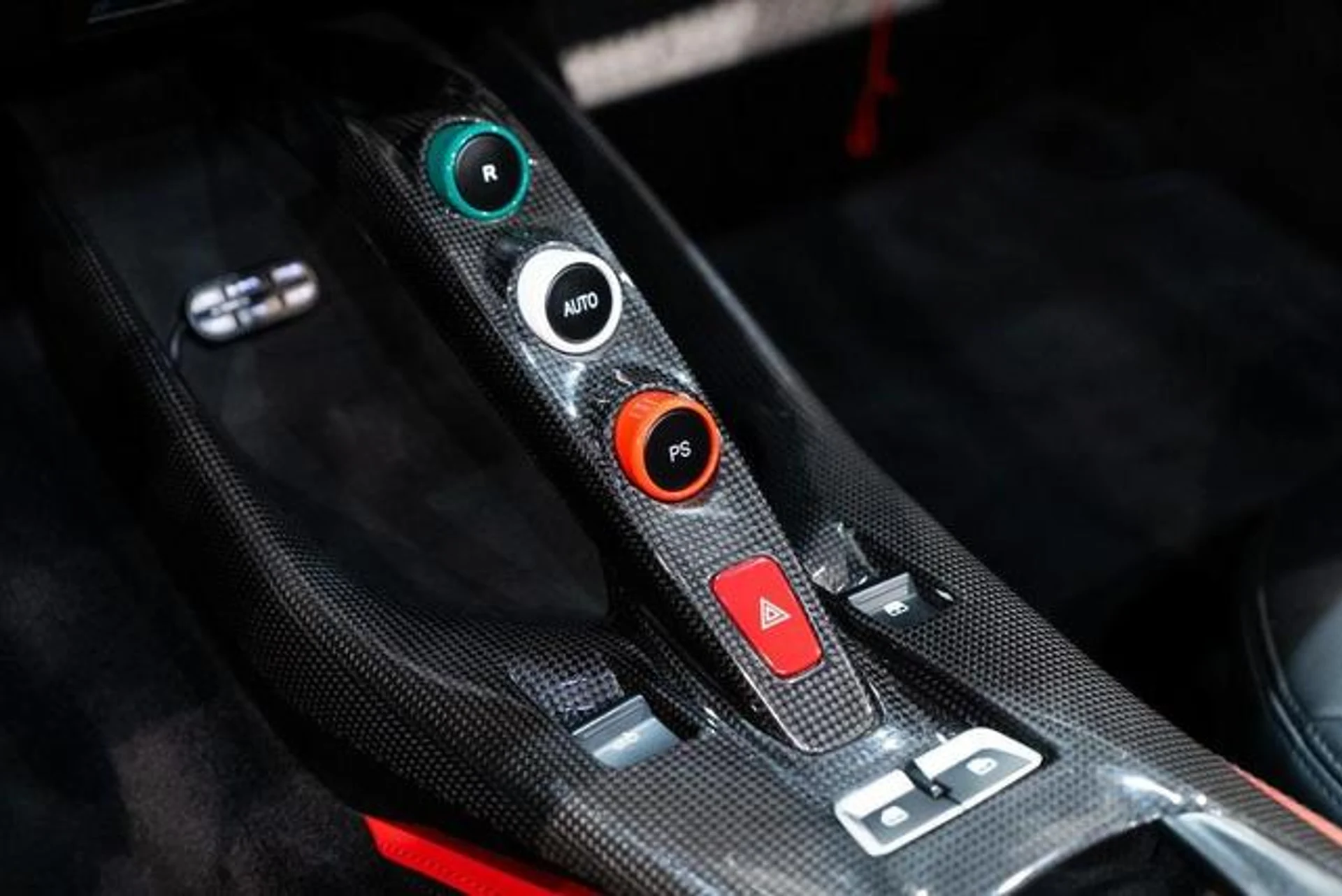 mph041_1872853060_li_Y_0_Lw_VO_Un_Khefp_IO_Ooik0_TDV_0_19d37881e9