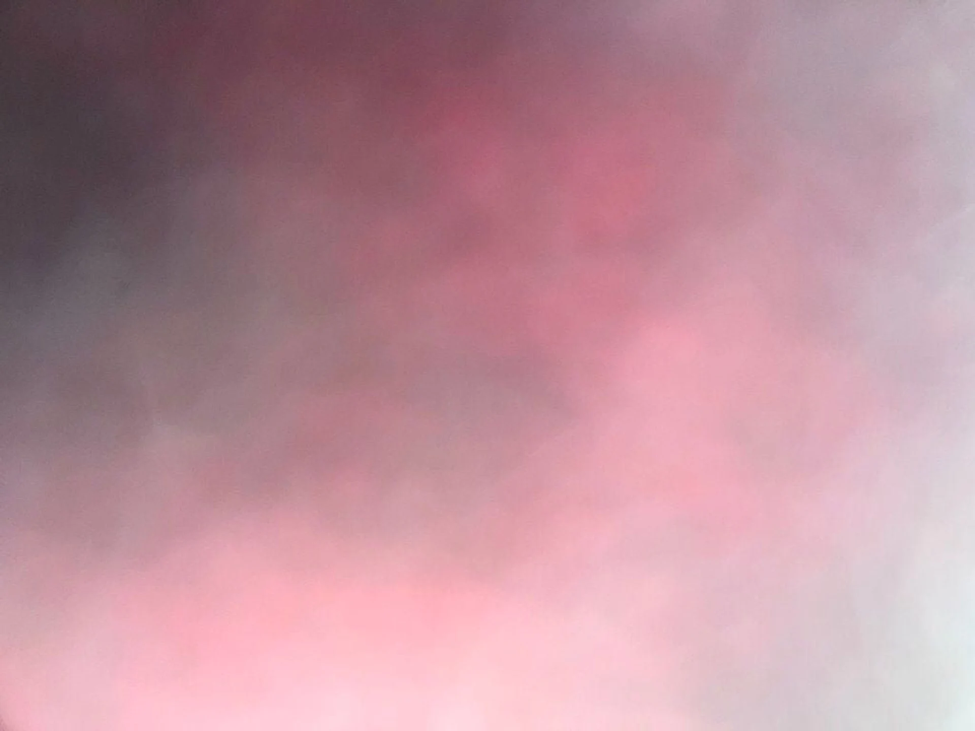 mph041_187341163_5c4b6cfcfef2902ba173fe46c5cb69cd_3f64049ce9