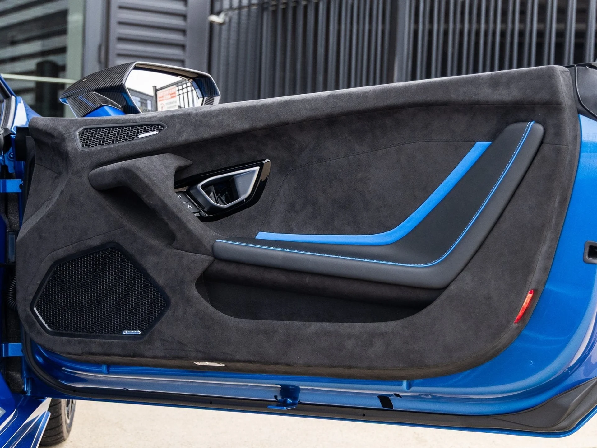 mph041_1874575773_42_1b2dc365e5