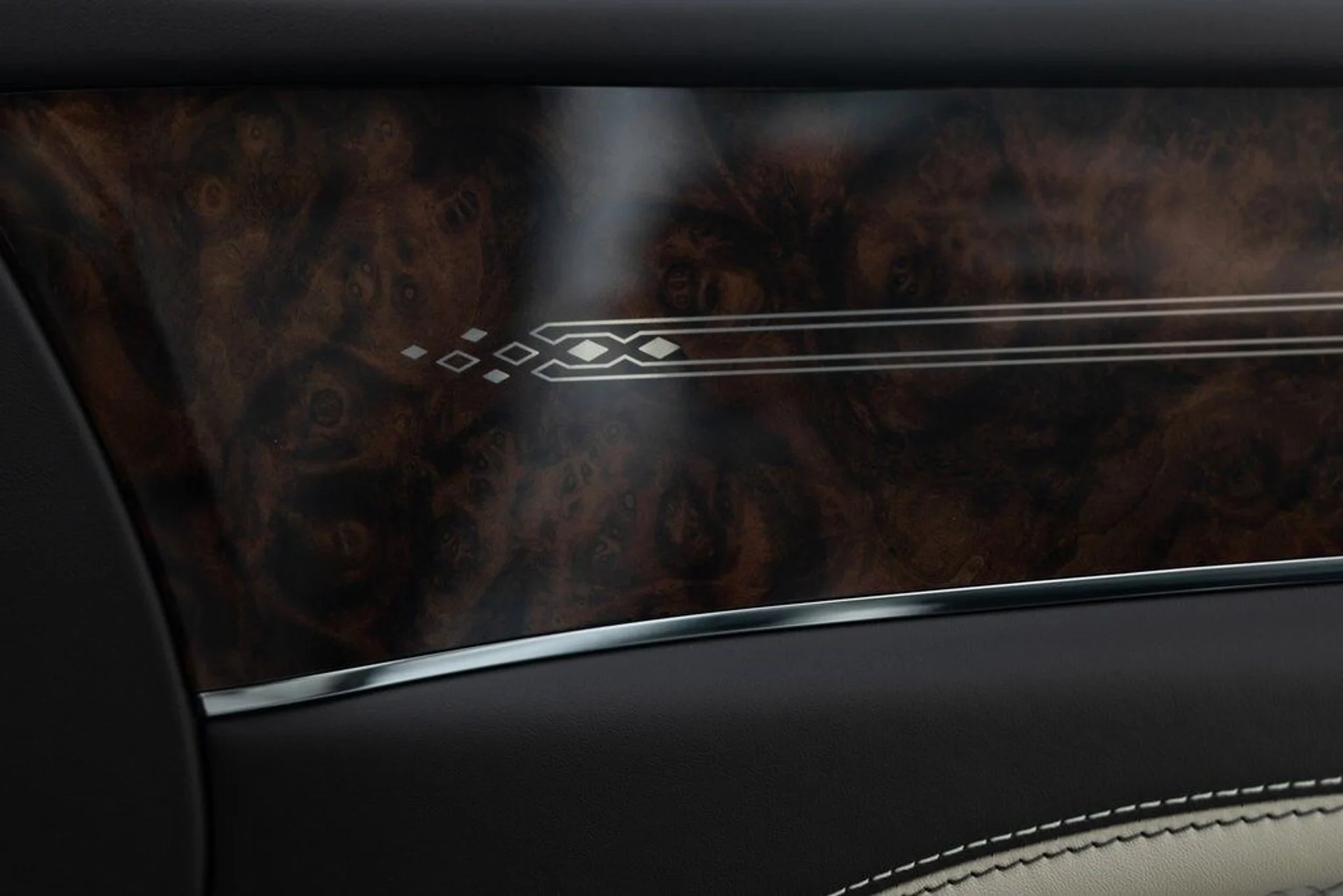 mph041_187459061_6b87941e196e8f8d91078925dd3f9c45x_0b9a8ae5ce