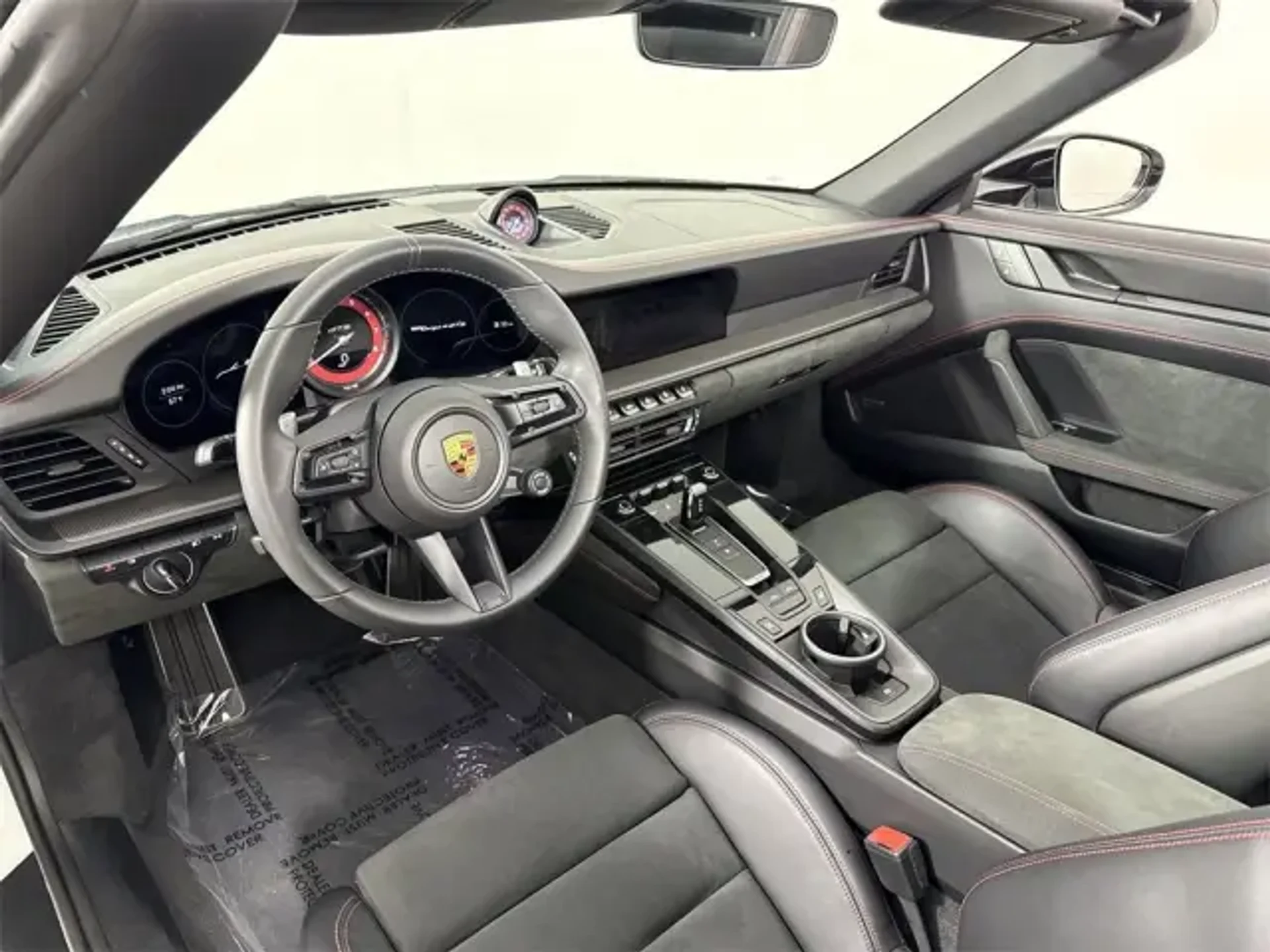 mph041_1875513622_640_1fd0074c74