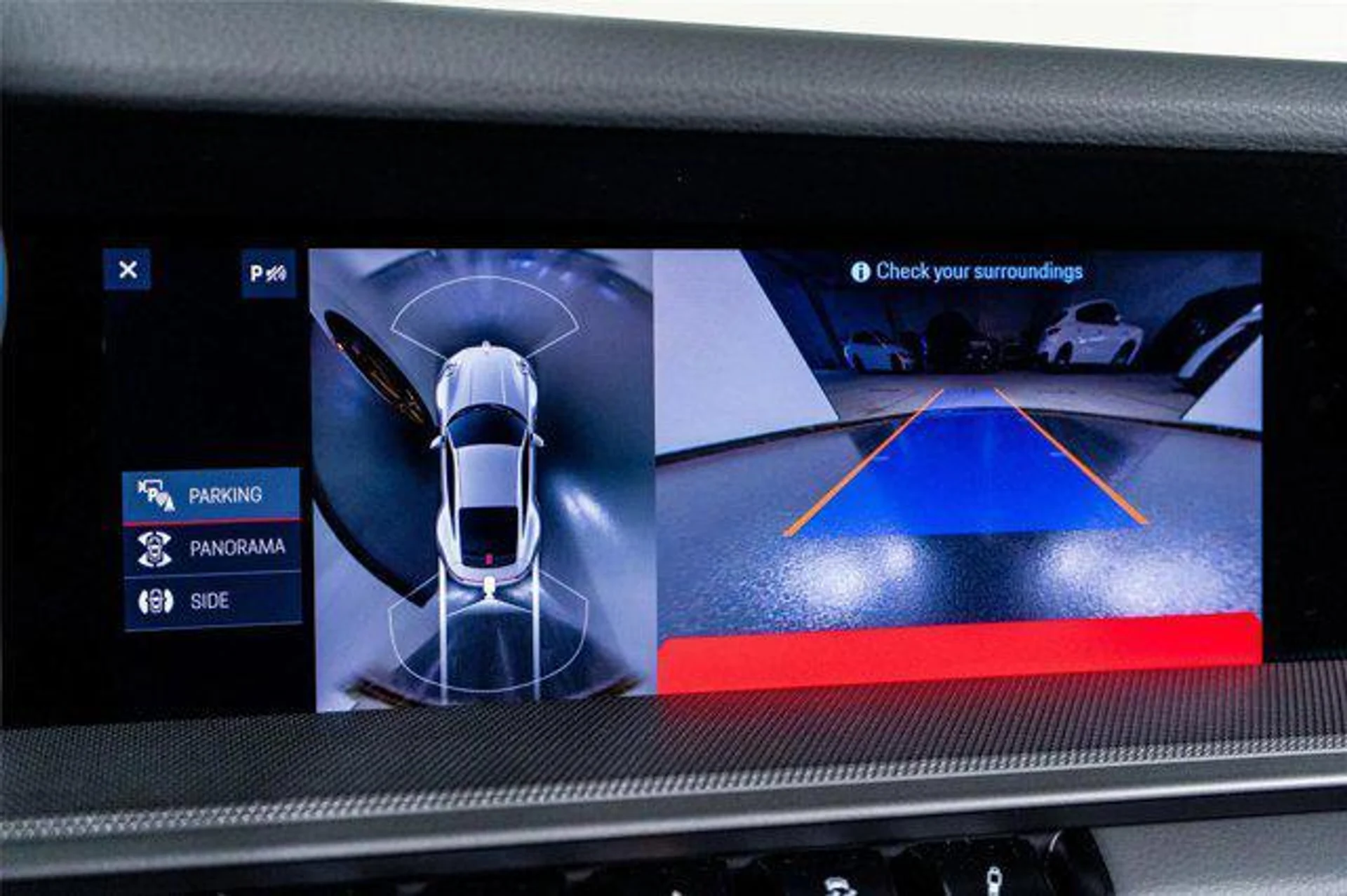 mph041_1876639154_f_Kh_W_Pr6_B8i_Mi_Ap9iyd7o_MKF_Jc_GE_4d6baaacd4