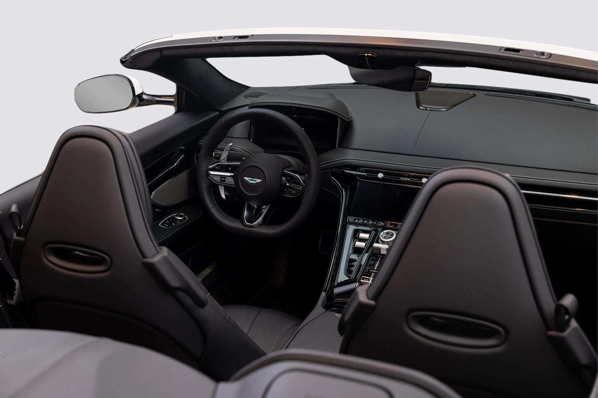 mph041_1878592016_0f4b4ee1_bf27_44ba_a1d7_ca8fbea5ed9b_2315d7f0b2