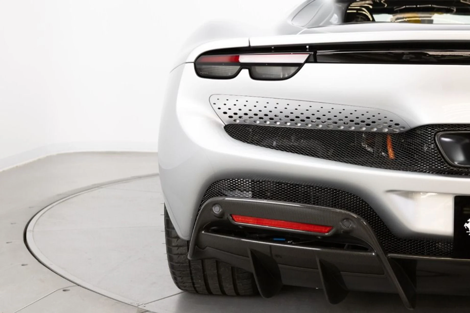 mph041_1878776609_Used_2024_Ferrari_296_GTB_11971de35c