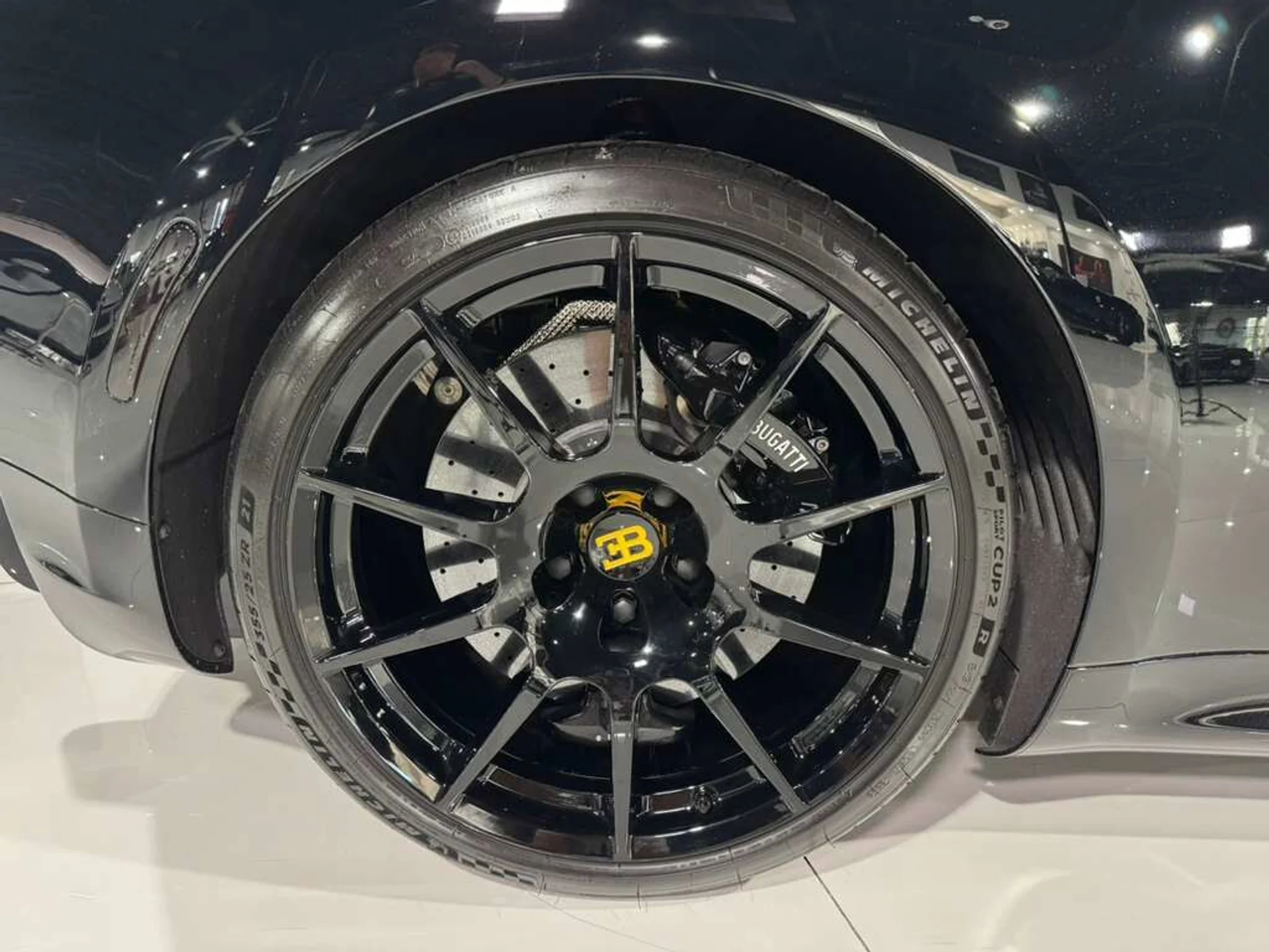 mph041_1878789116_ebe9c326dbd17c85839c59b7ad765881_1b84b345f2