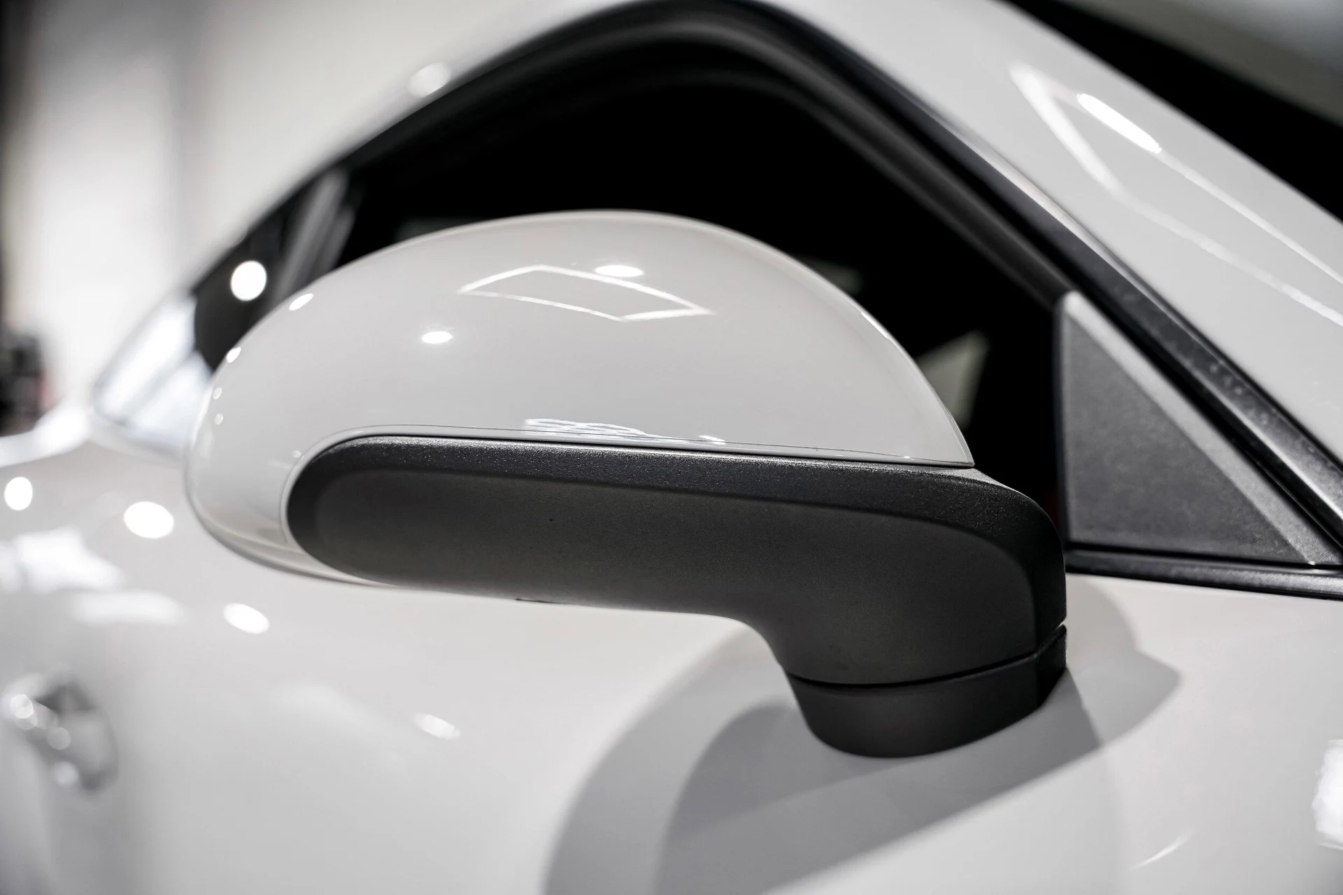 mph041_1878818536_caa37697159a56608a1ec954ff0197b7x_1ae3e26fa1