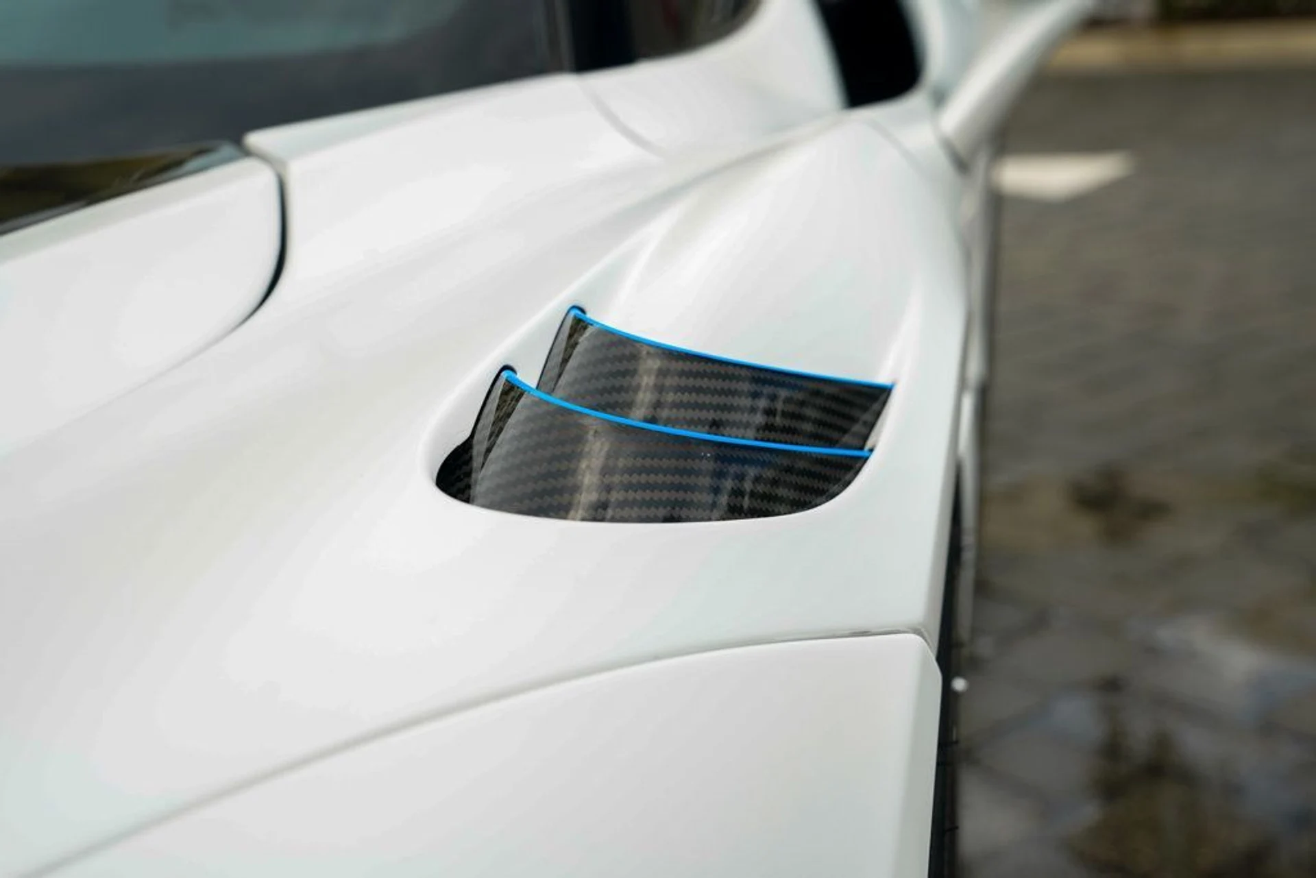 mph041_187948968_22828181_42_1024_332c5e167c