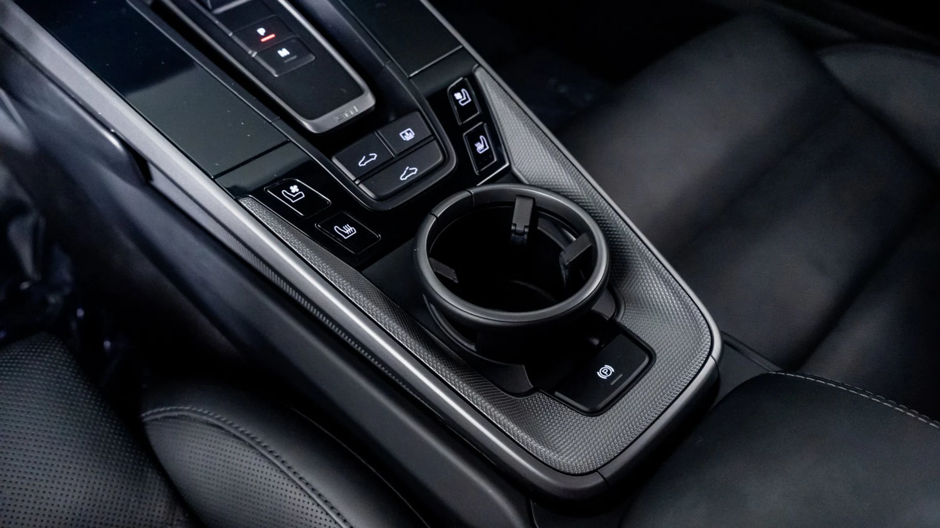 mph041_1880017589_content_homenetiol_com_2001243_2130496_0x0_8453515dc02d48ef8e14fd5cce7c0ce7_fe49797b57