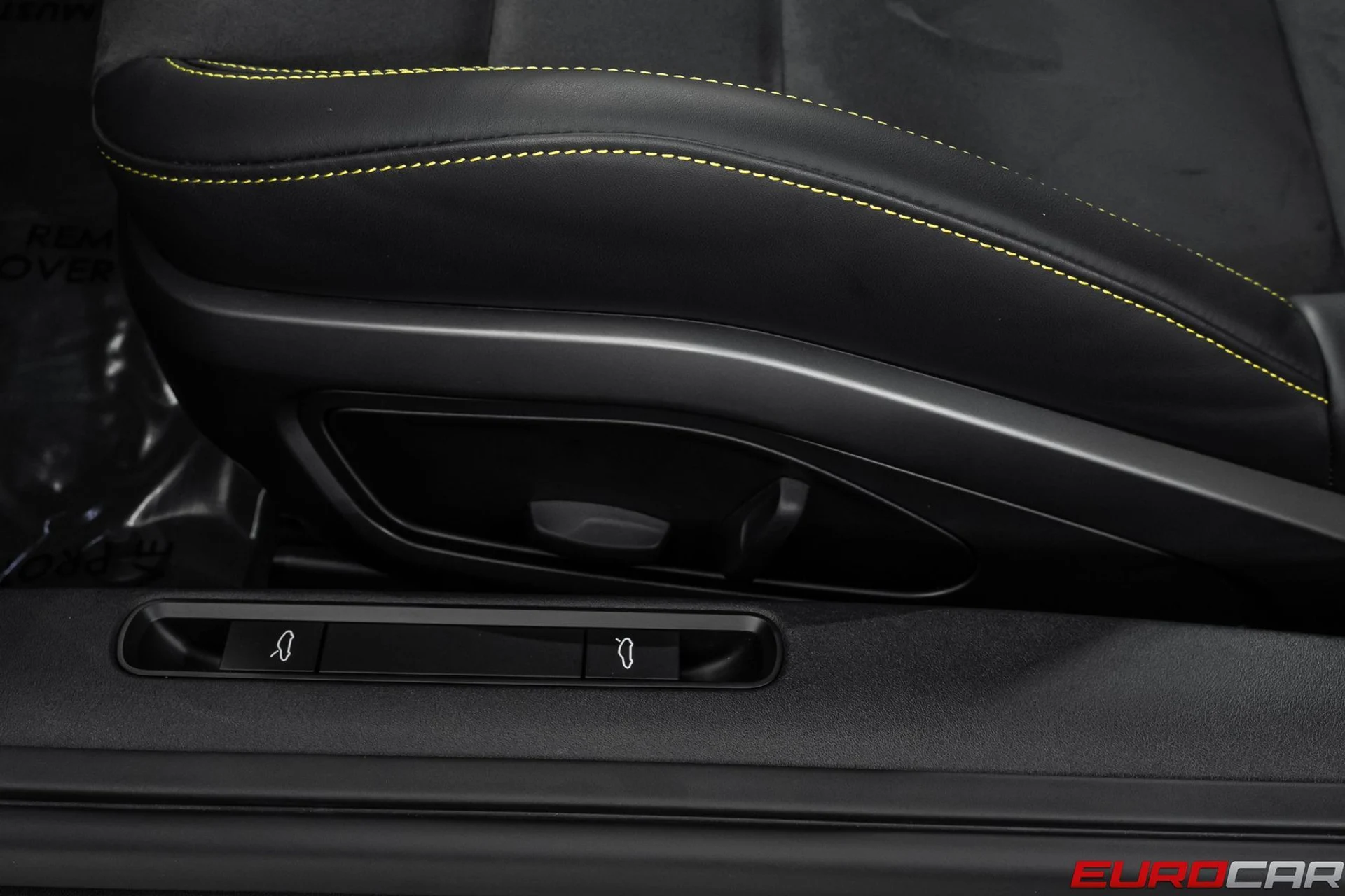 mph041_1880203219_1b25b44f_23eb_4bbc_8d34_c8d4d31fcb75_f59e67d123