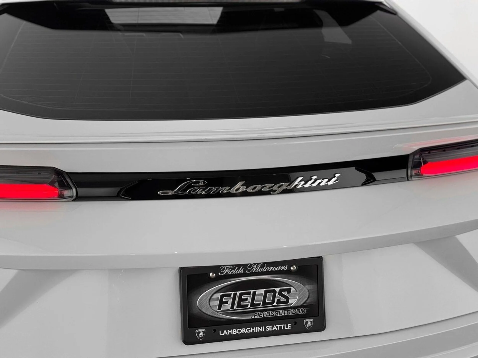 mph041_1880716996_b760cd5f14c9d098ea2a3d9fa5c81590x_adf49885b0