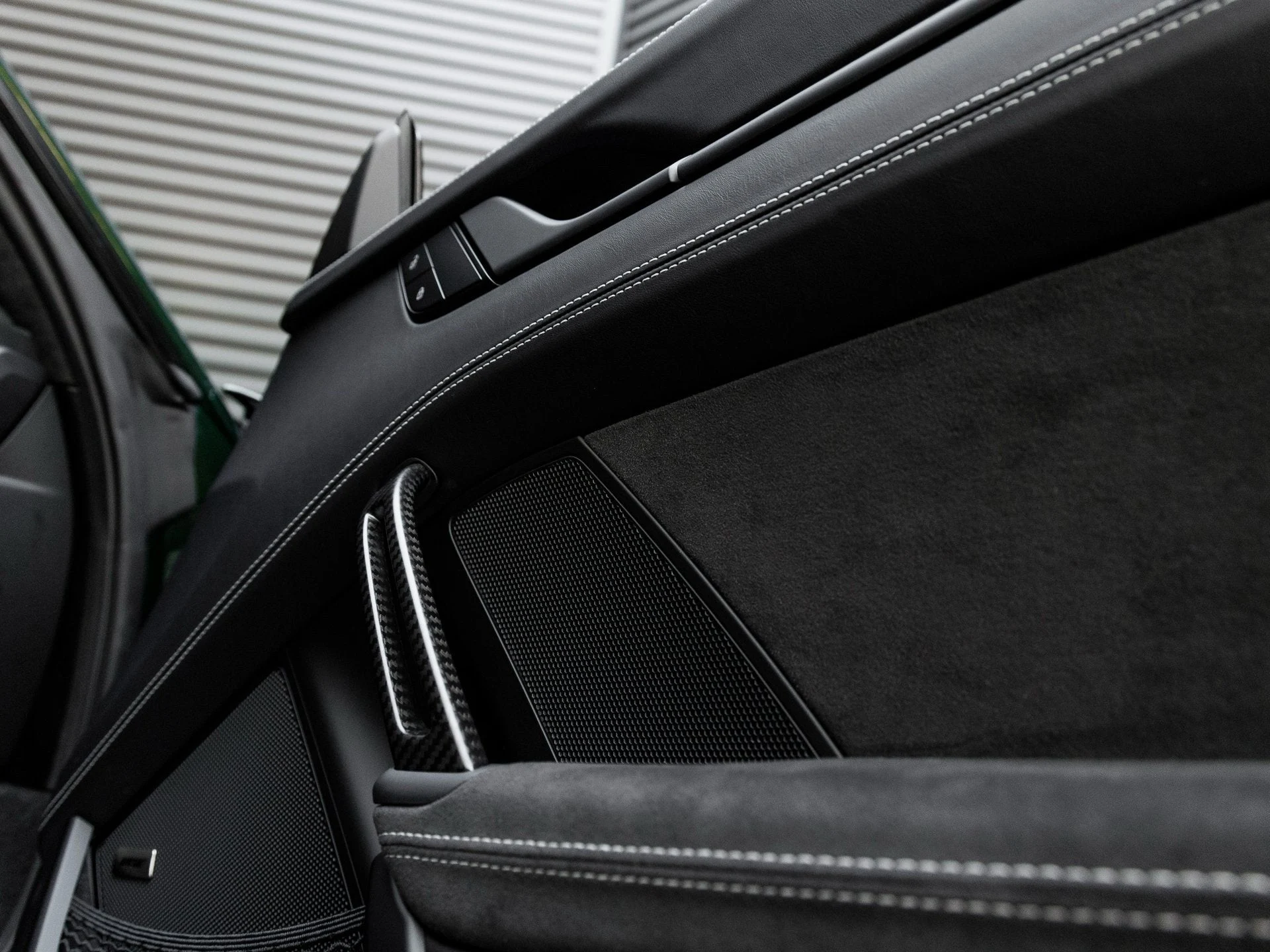 mph041_1881101780_42_15d6af0cfd