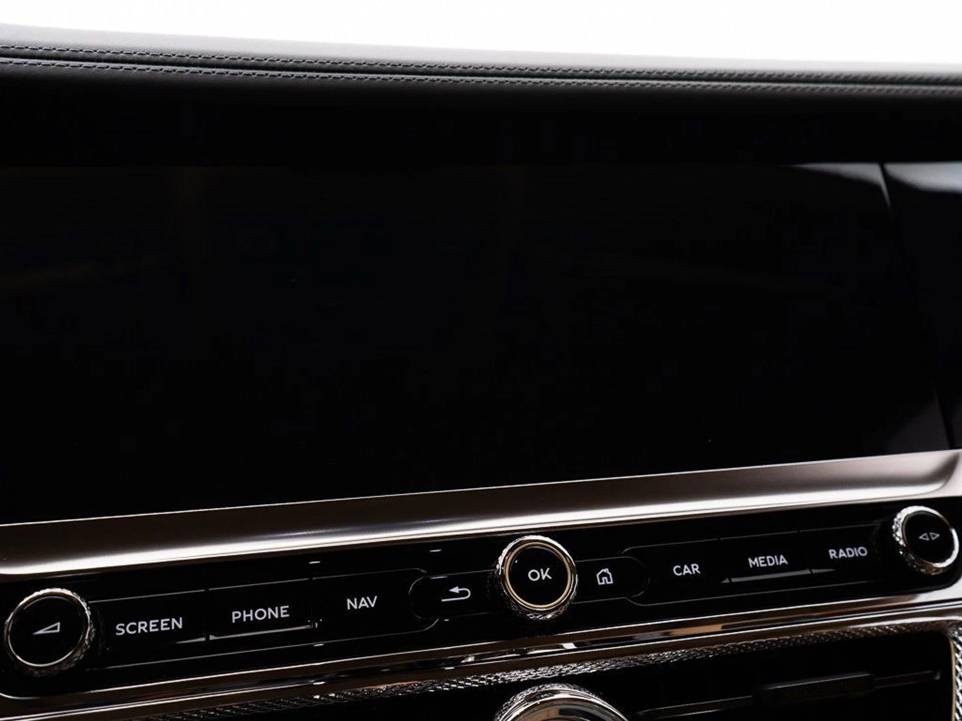 mph041_1881409105_c56bf54fbe48c07b7432b2343657685b_8e23446c6e