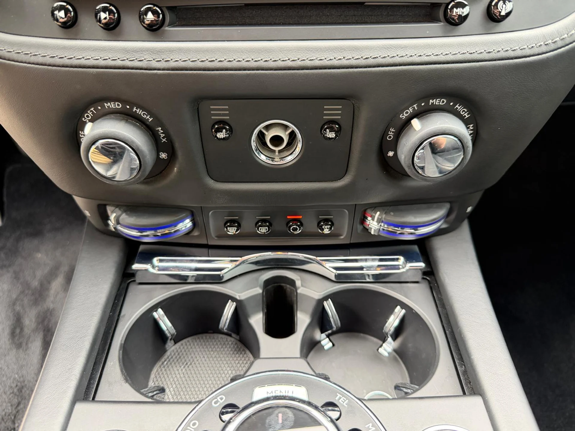 mph041_1881557644_IMG_20251212_WA_0148_b6da01c89f