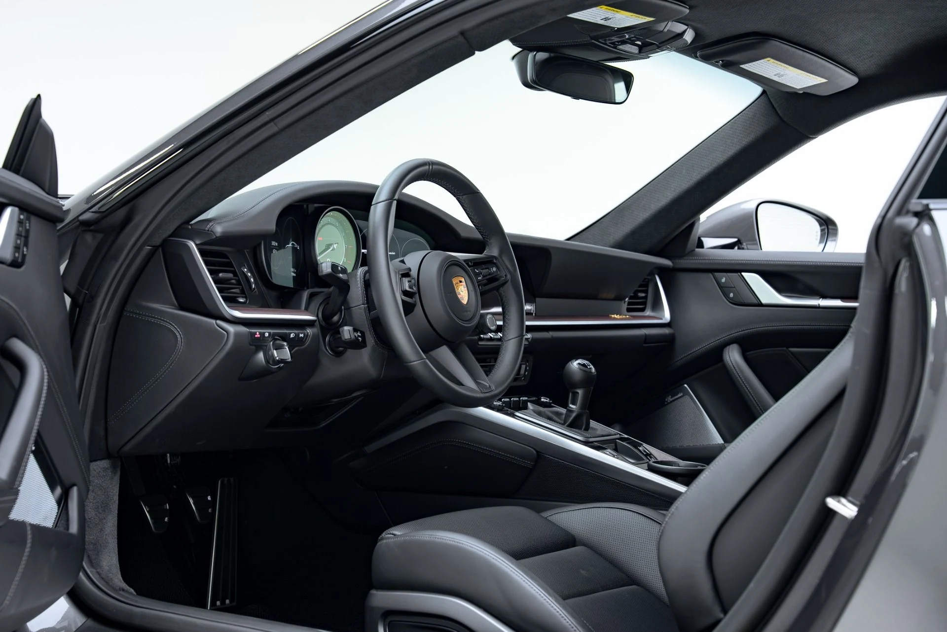 mph041_188280303_Used_2023_Porsche_911_Sport_Classic_1776441930_29f713752c