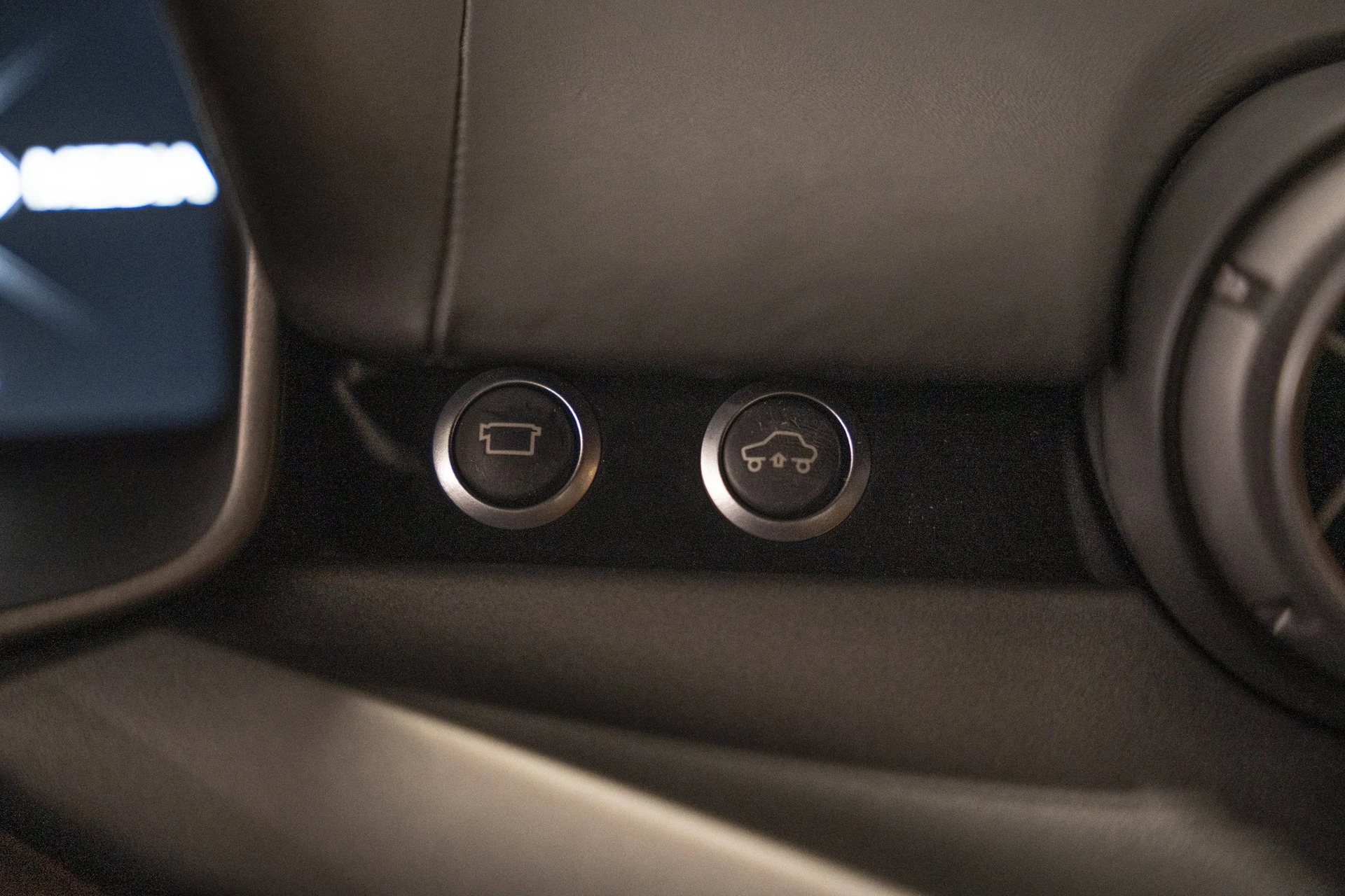 mph041_1883190072_cca4b6213eb24b5480fd8842eeb92da6_78d84b6f36