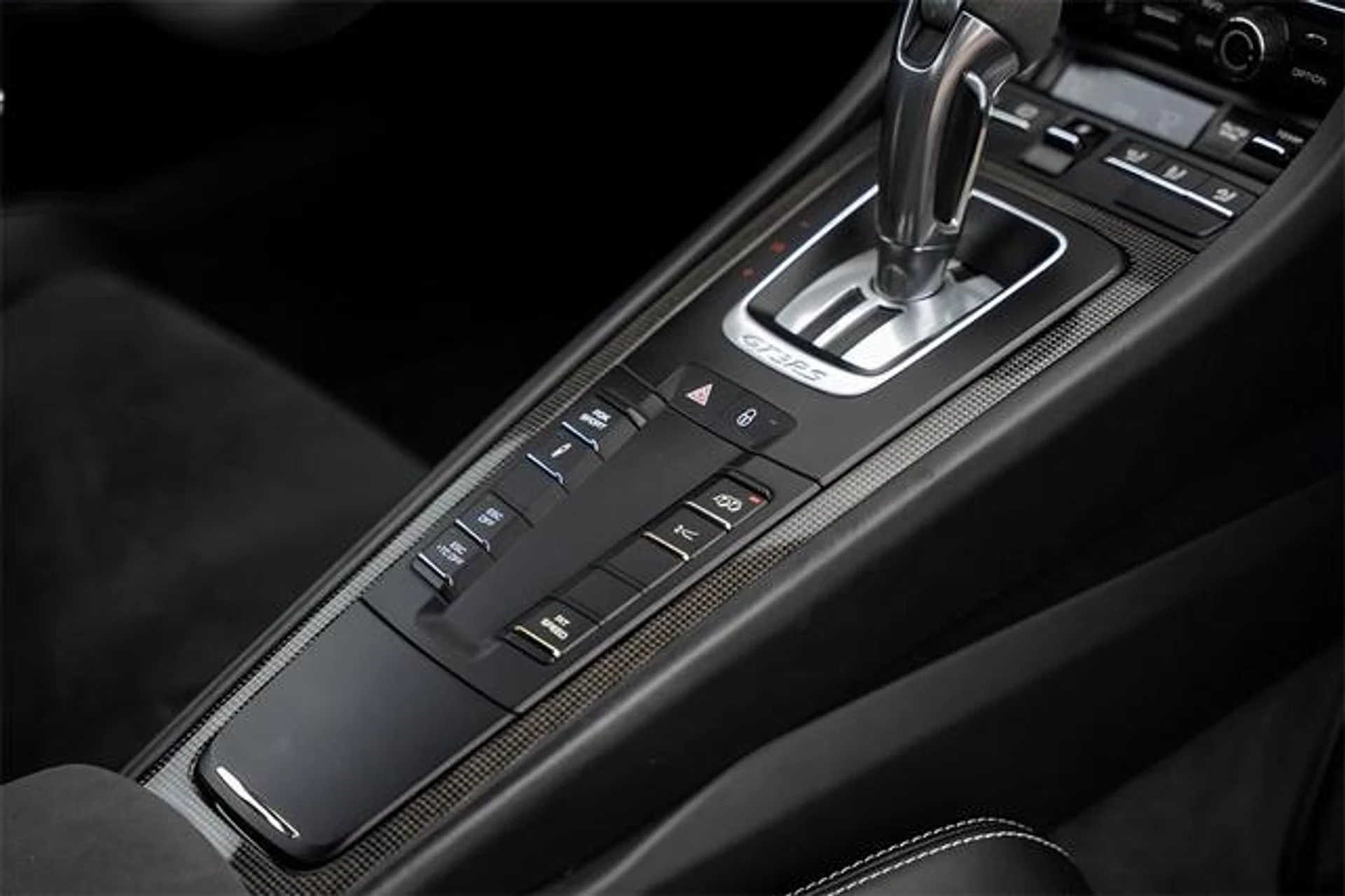 mph041_1883297167_Y_q_G_You4_Vo_Vmv8ri_Quw_In_KJG_2kw_c857a34eb0