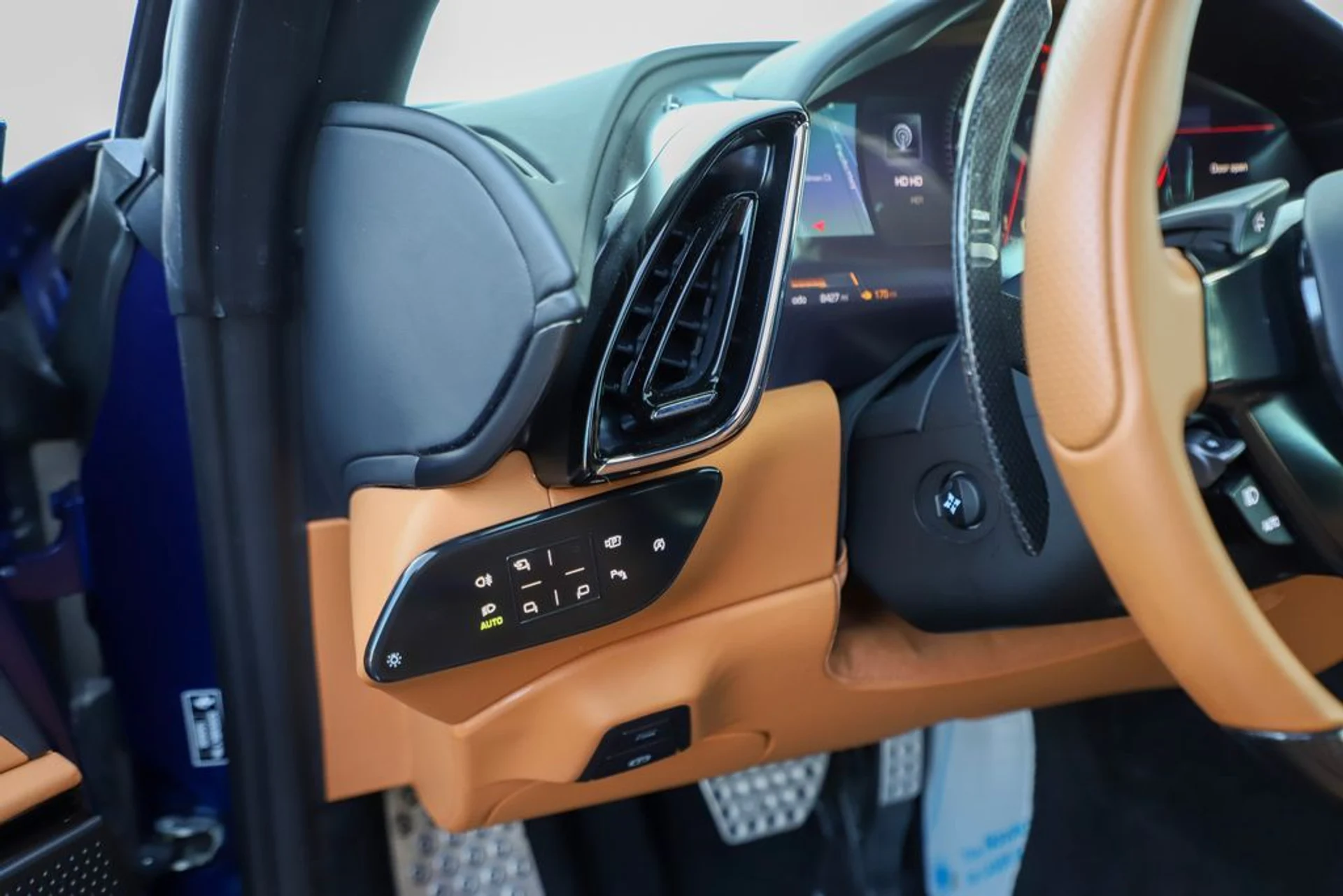 mph041_1883951705_cb077f111bf60052656cddb18d101089_a6db10160d