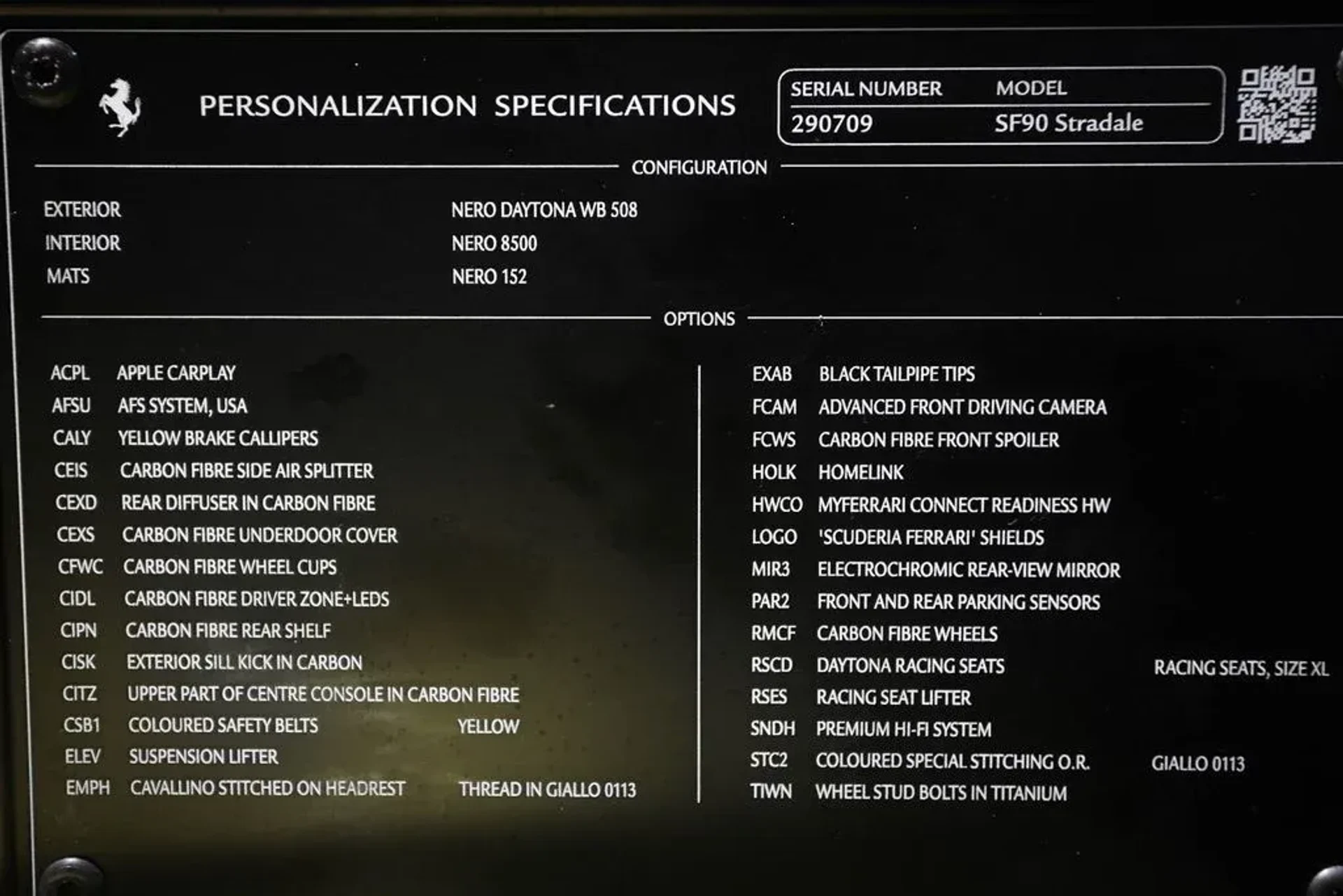 mph041_1884168664_db683a372f038b78795f78aa5fbd3d26_9ef32db382