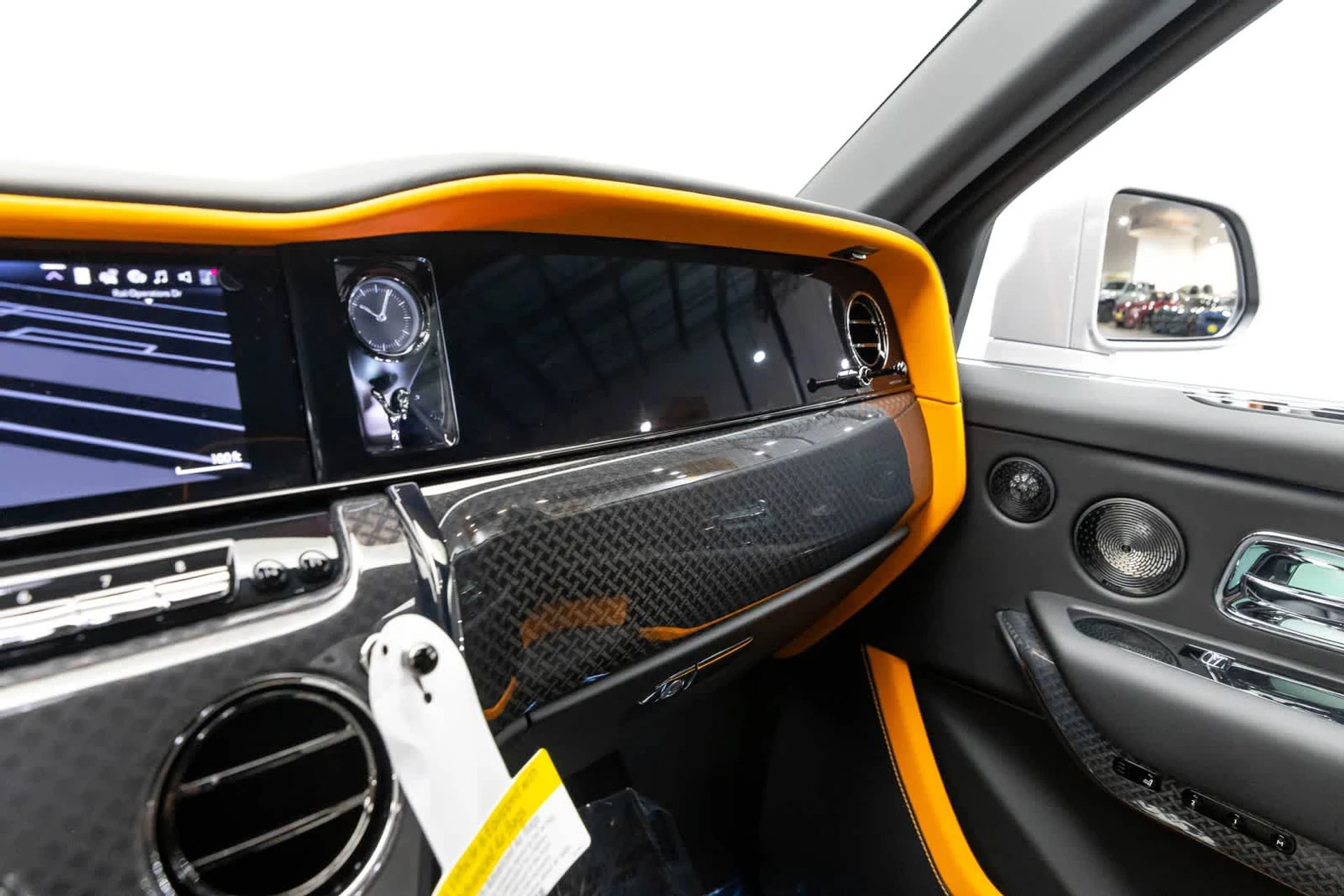 mph041_1884995234_42_4ccd709a88