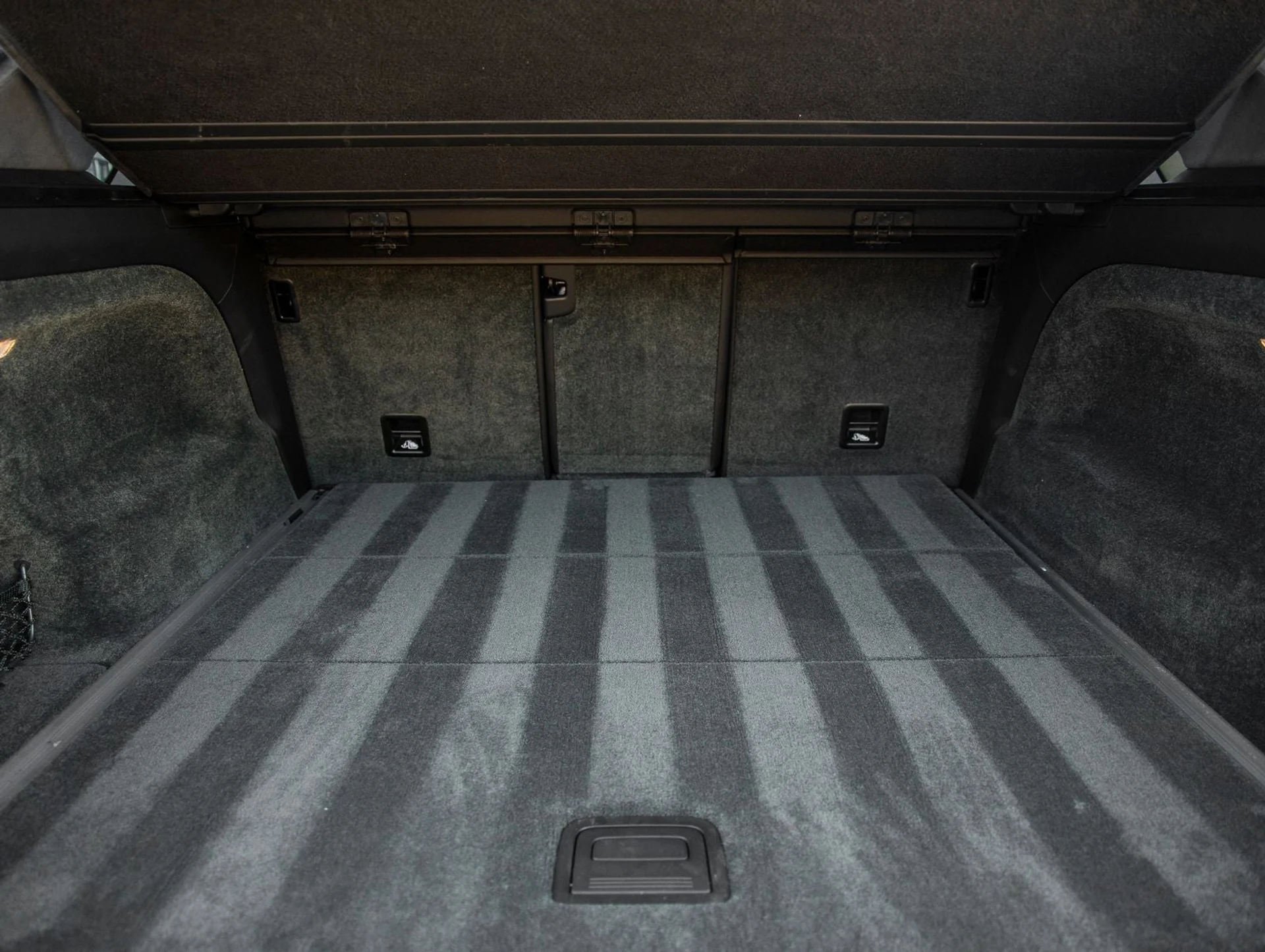 mph041_1885004281_42_f414447cff