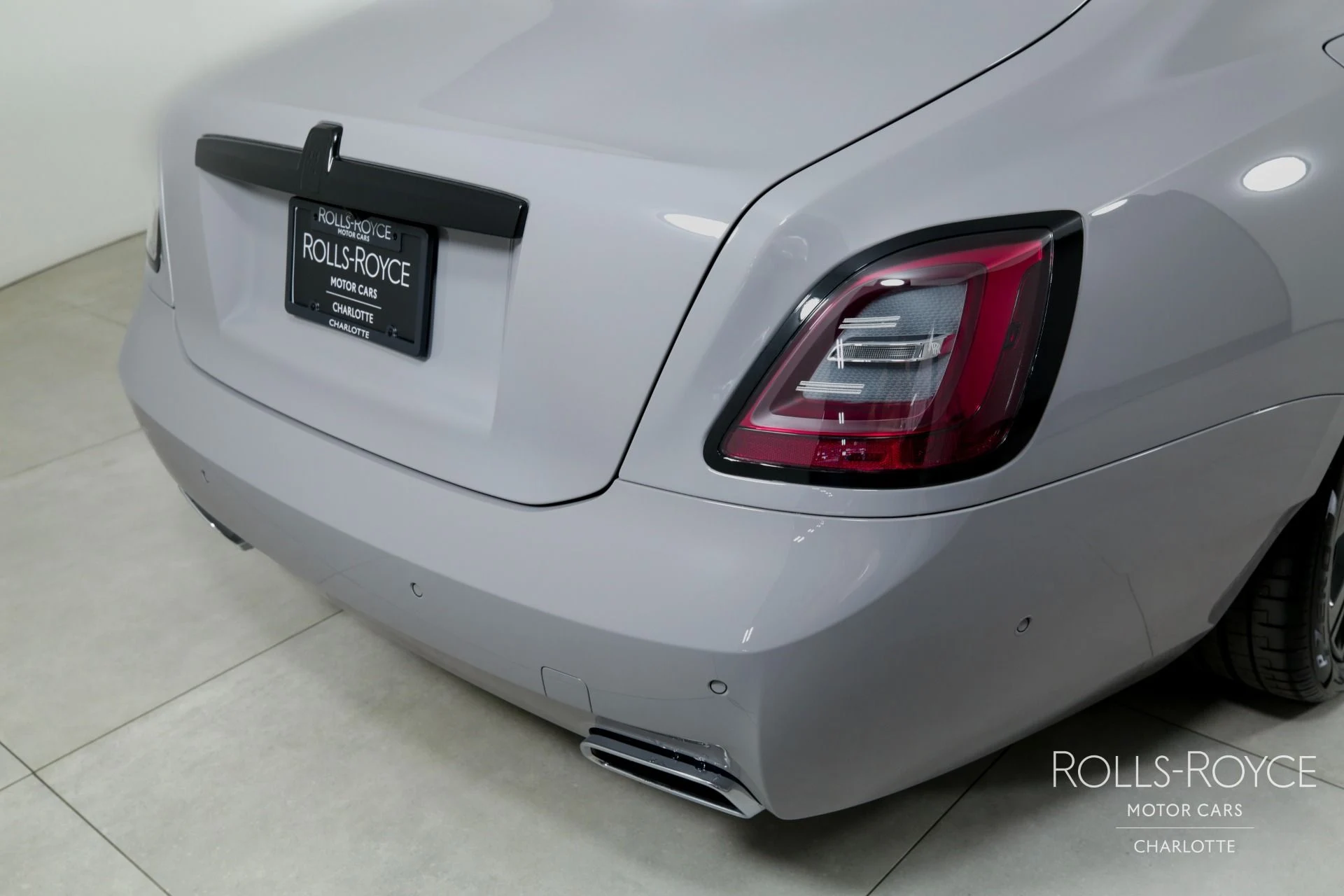 mph041_188537790_Used_2024_Rolls_Royce_Ghost_1738596098_a747cb03da