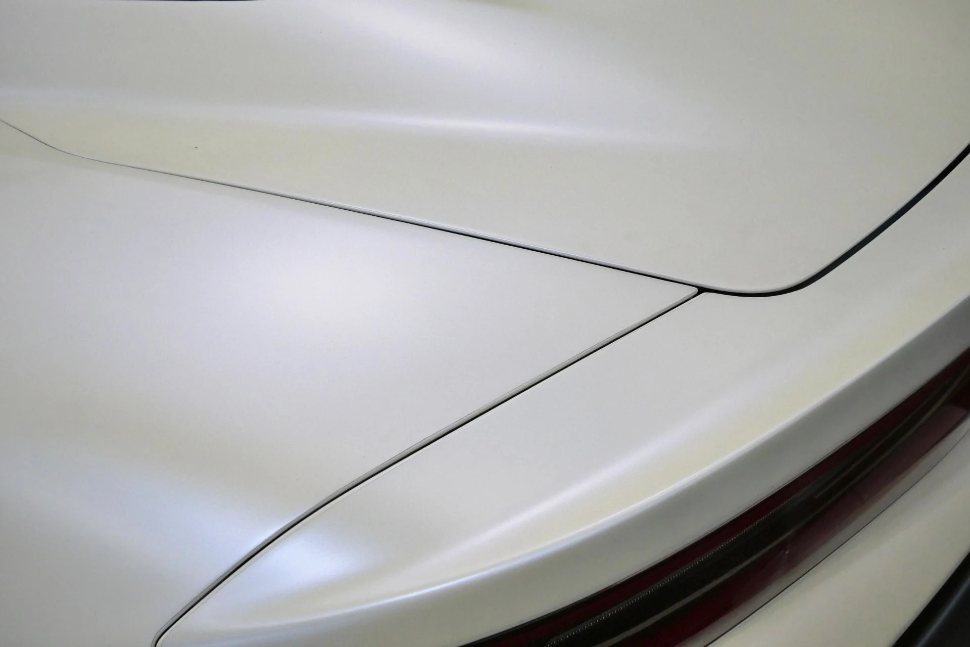 mph041_1886038324_Used_2023_Maserati_MC_20_Factory_Matte_Paint_Extended_Leather_and_Alcantara_Interior_1773426820_8f51406885