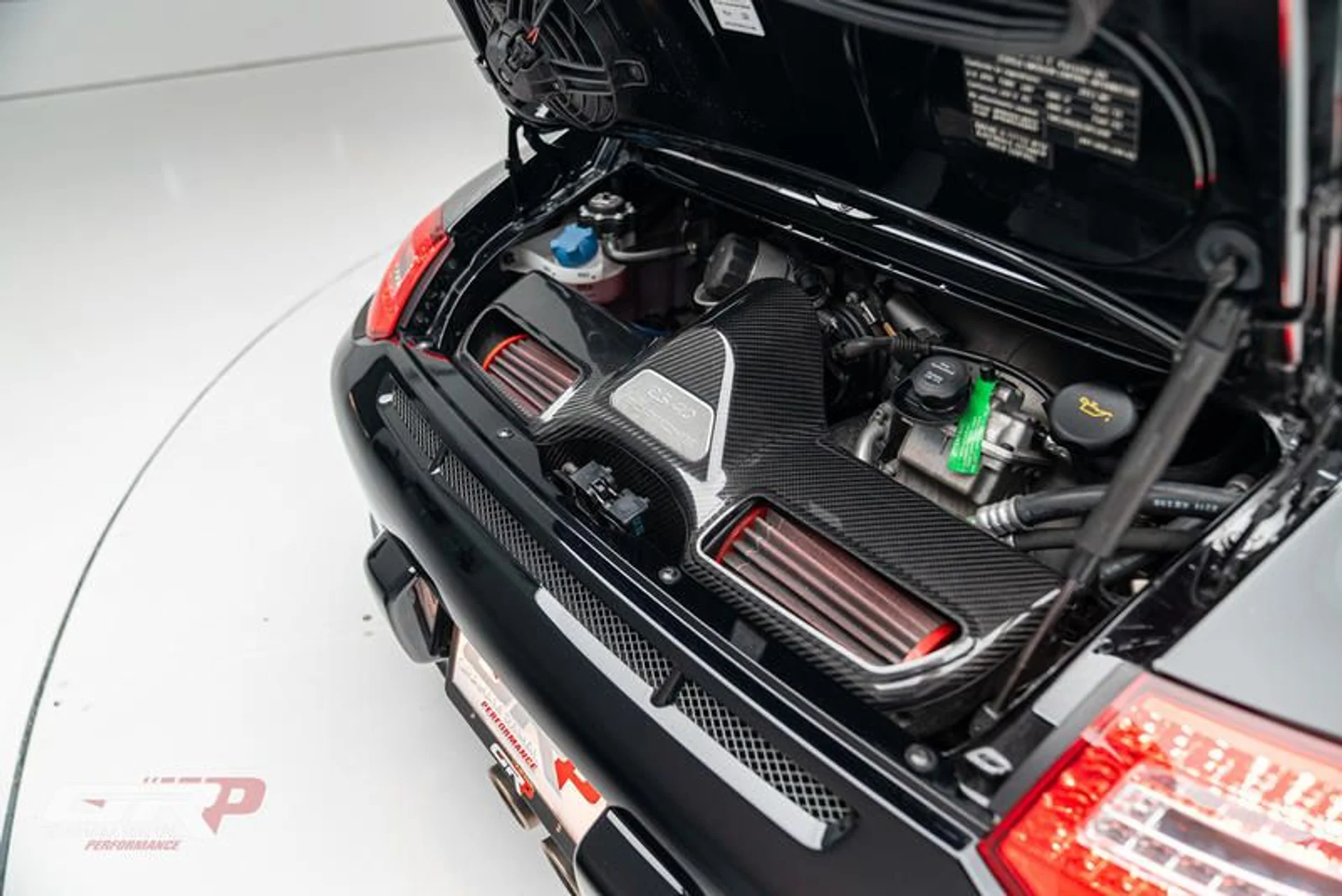 mph041_1886380228_8_B168_DCF_141_C_4972_979_B_137_A899_A7779_810994eb75