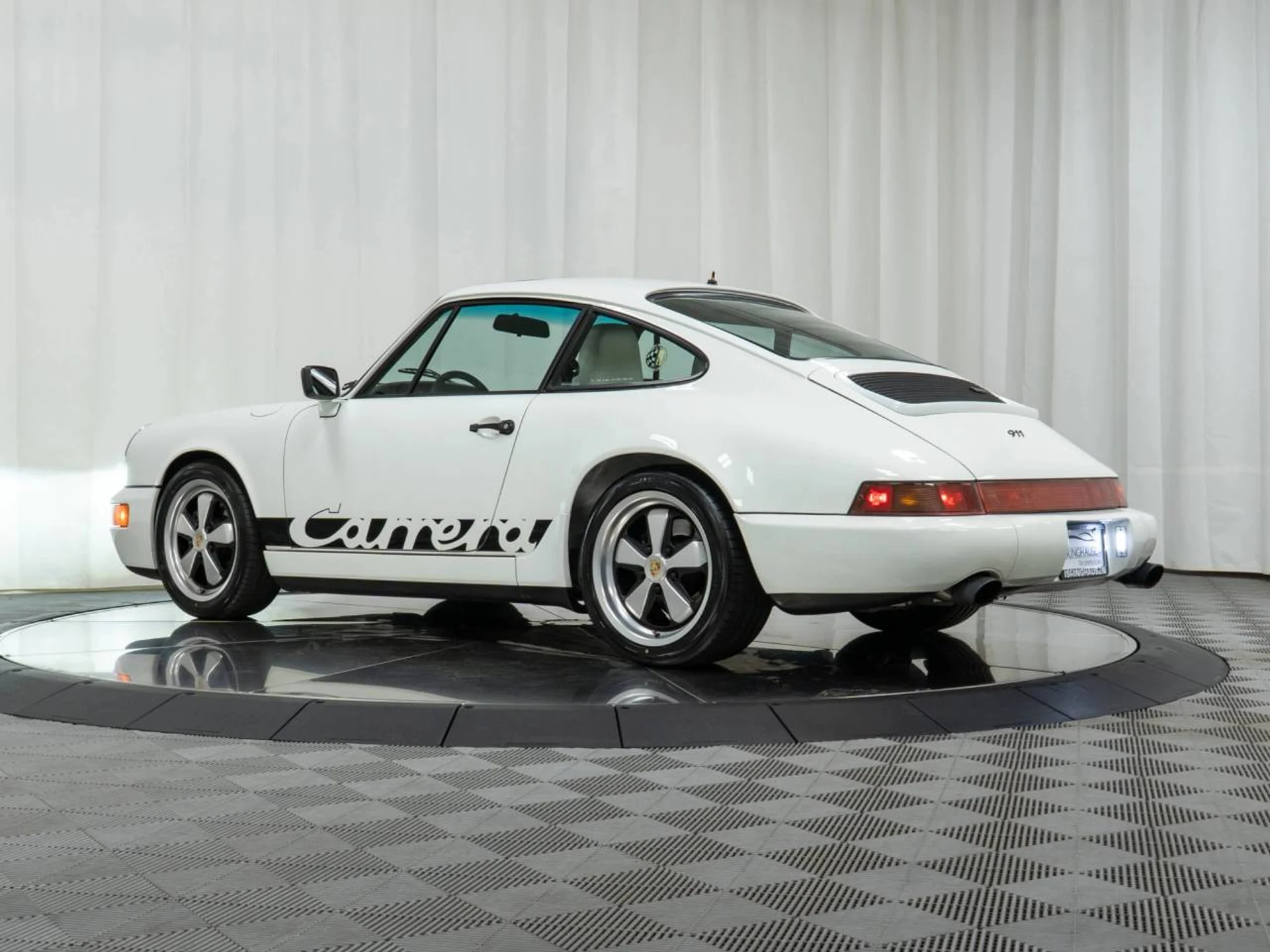 mph041_1886440922_1280_20218b57f8