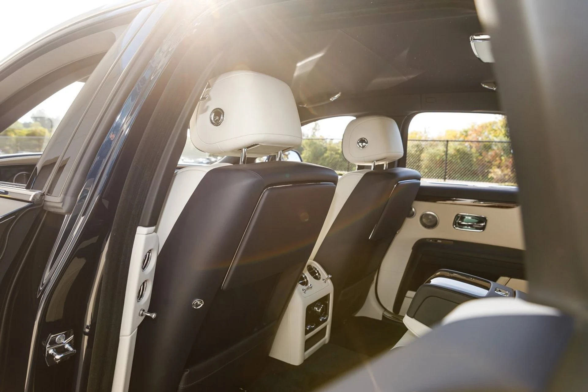 mph041_1886446535_218e343e73205a875ef07f090dffe6cax_98938bb0c2