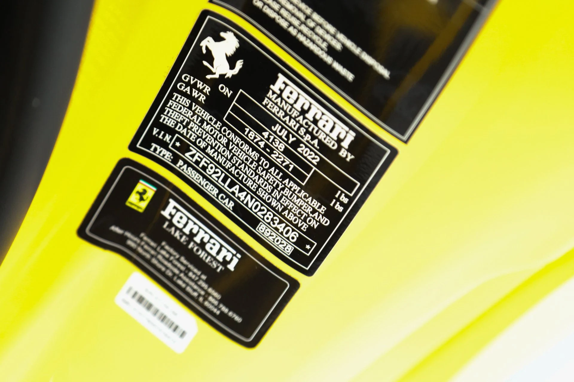 mph041_1886523231_c2759c36ff2f4fb012a0b1ce9e22b0af_357abe5eca