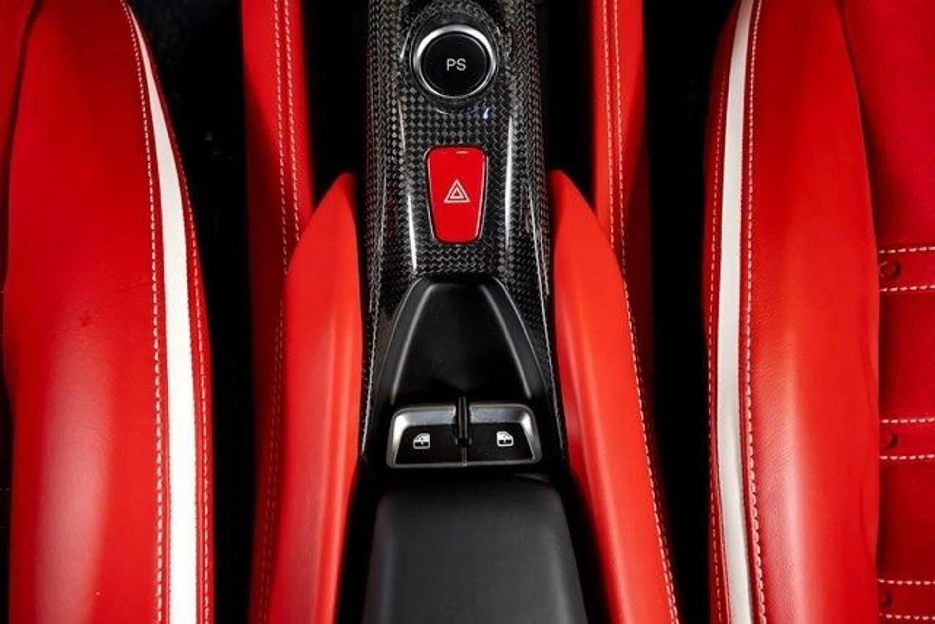 mph041_1887871043_01245e9e2e28a50518705eace5d9a321x_c84358c8ba