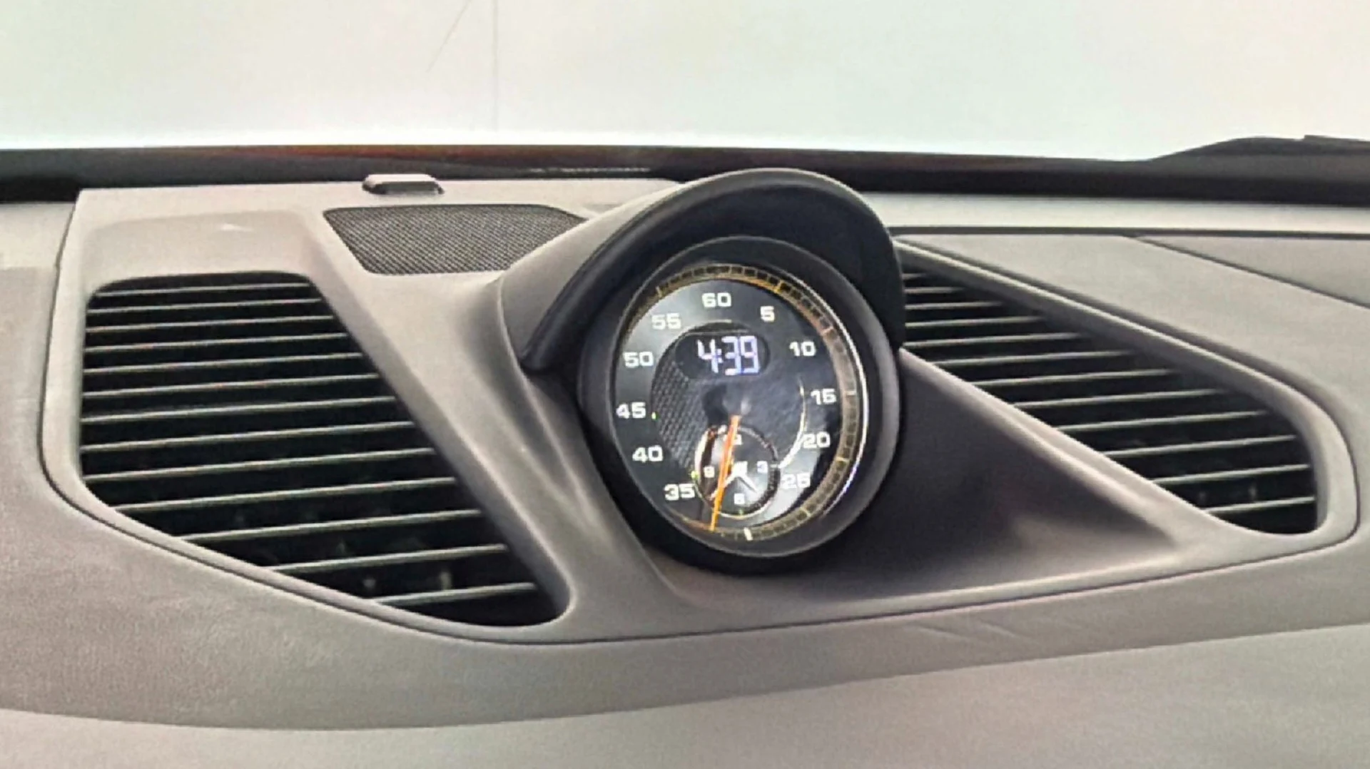 mph041_1888090906_content_homenetiol_com_2001243_2130496_0x0_62c16ab03bd24b5f94ed0524f64b0046_fa49ac4c54