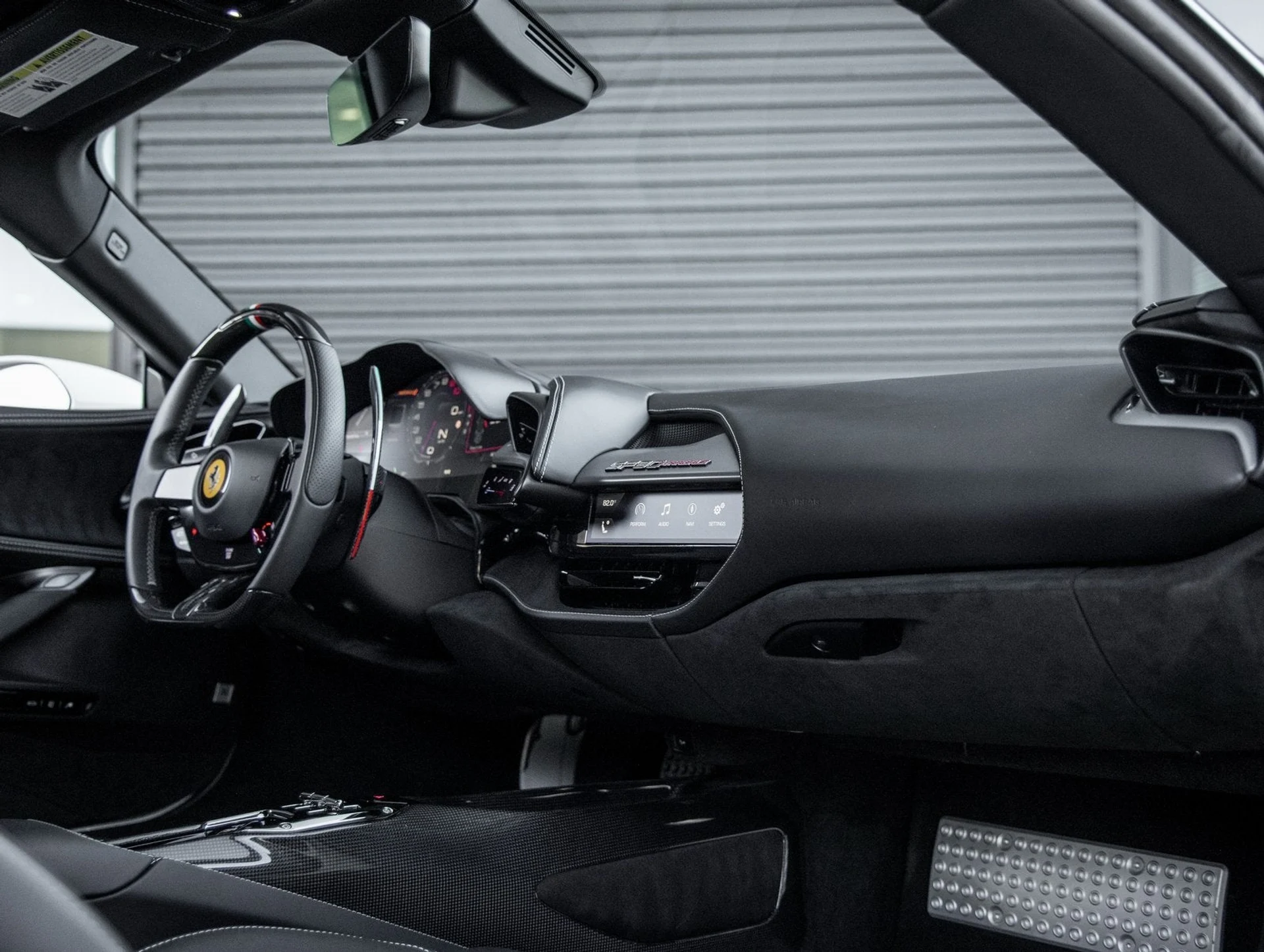 mph041_1888259261_42_e570d03657