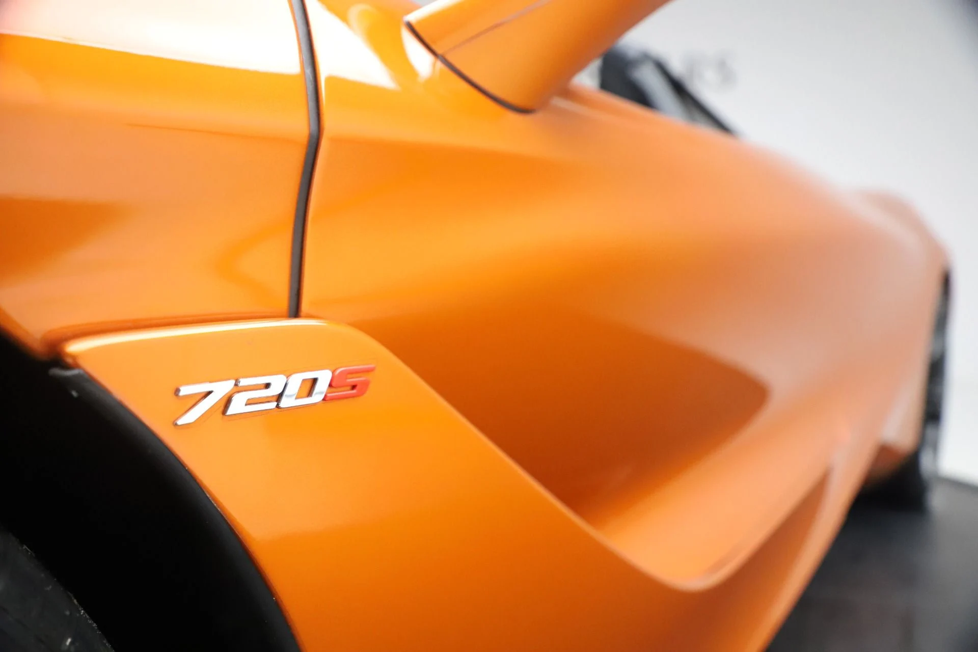 mph041_1890001205_Used_2020_Mc_Laren_720_S_Spider_8df2de2c16
