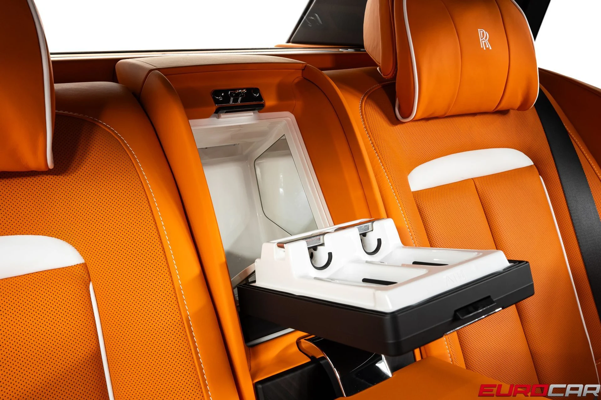 mph041_1890133670_d2cac780_a40b_45d2_addd_1427183c86aa_b1268b259a