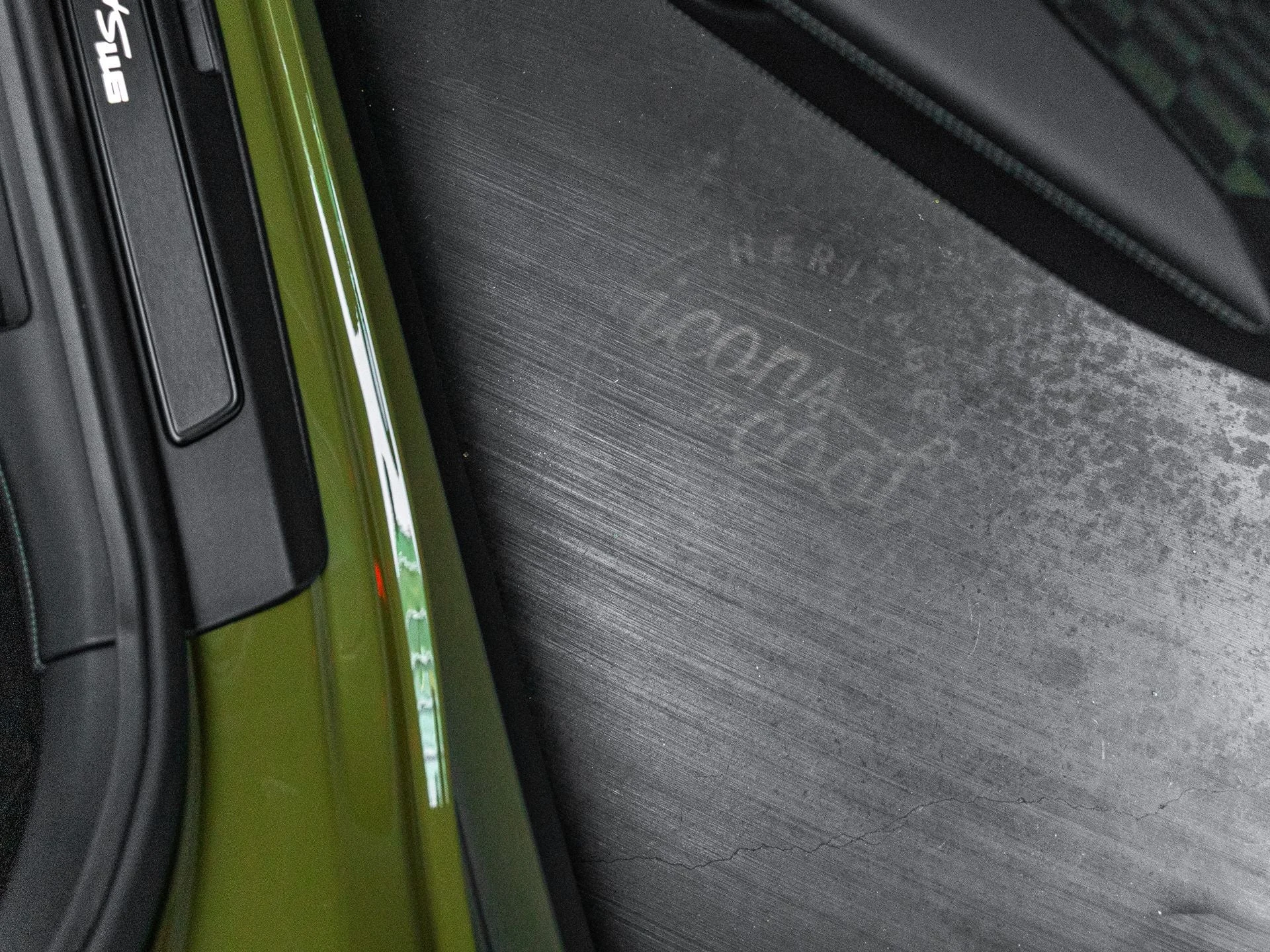 mph041_1890844753_42_3379e72acf