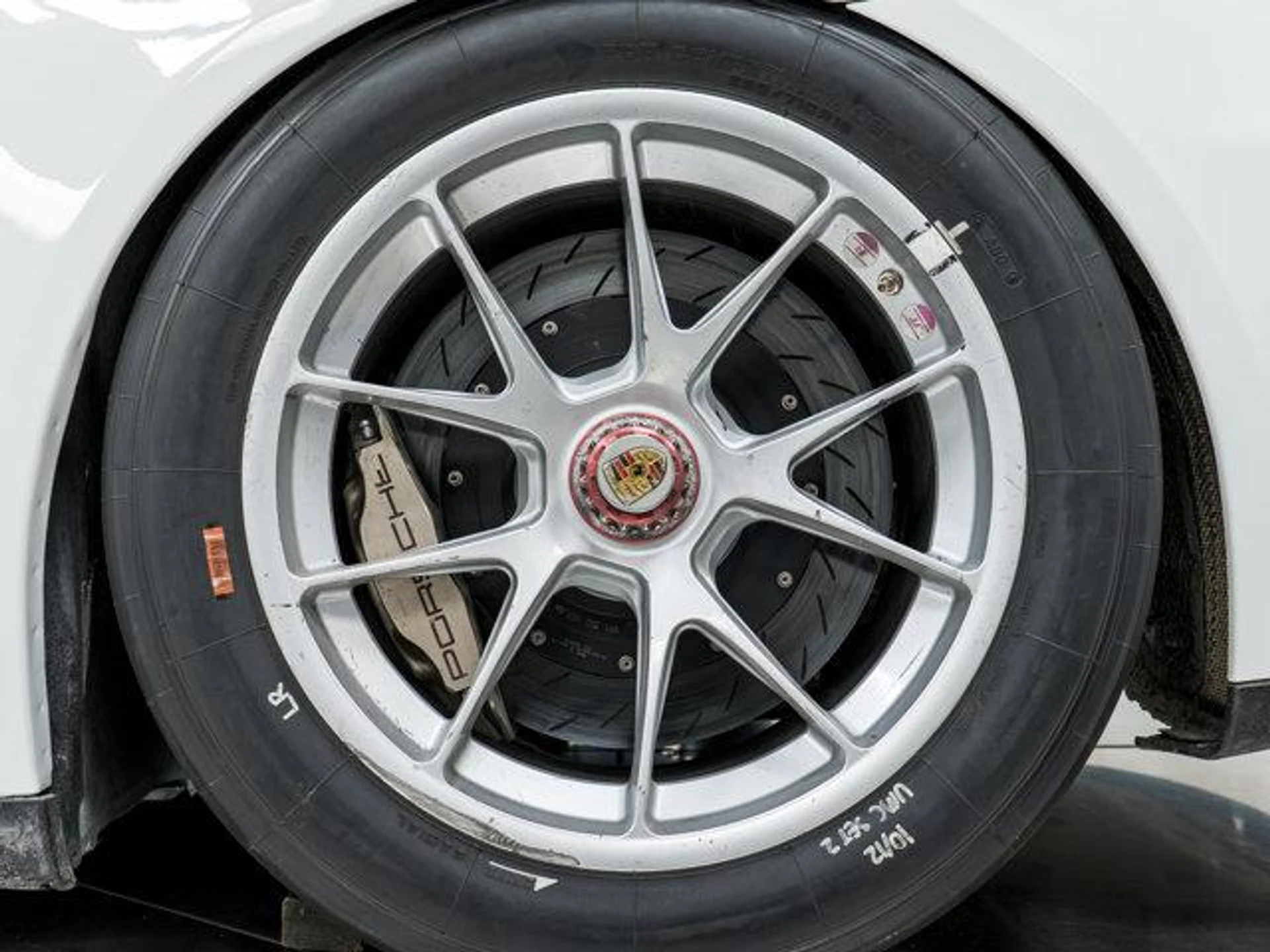 mph041_1891143631_fxuzj_I_Hha_U_Lt_Fyqo_IT_8_Co_Qb_Zb_Ag_49457c3016