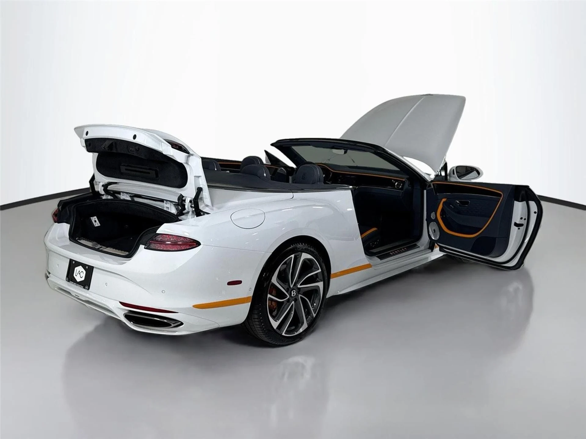 mph041_1892105920_c3daf704fe1ae4761d23b4f9bb318b99_ee15c4709b