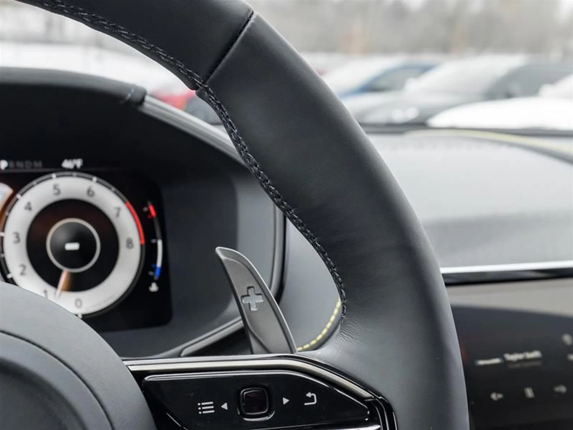 mph041_1892426243_ofd0ujf0_24c0649525