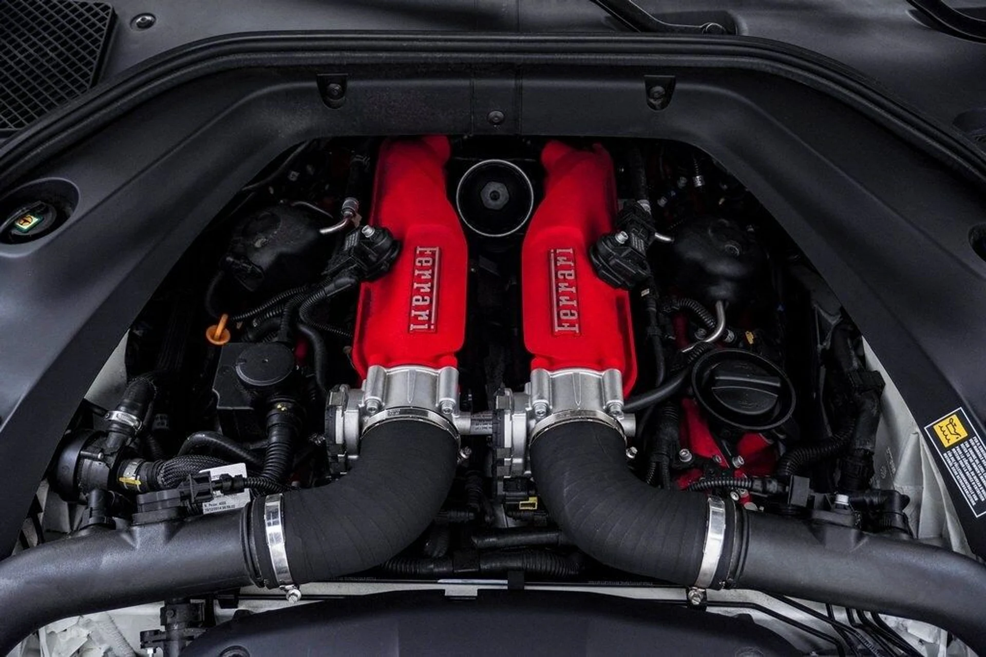 mph041_1892446222_7edabe85448406a1179721b15f910e41x_5fd1f2f1a6